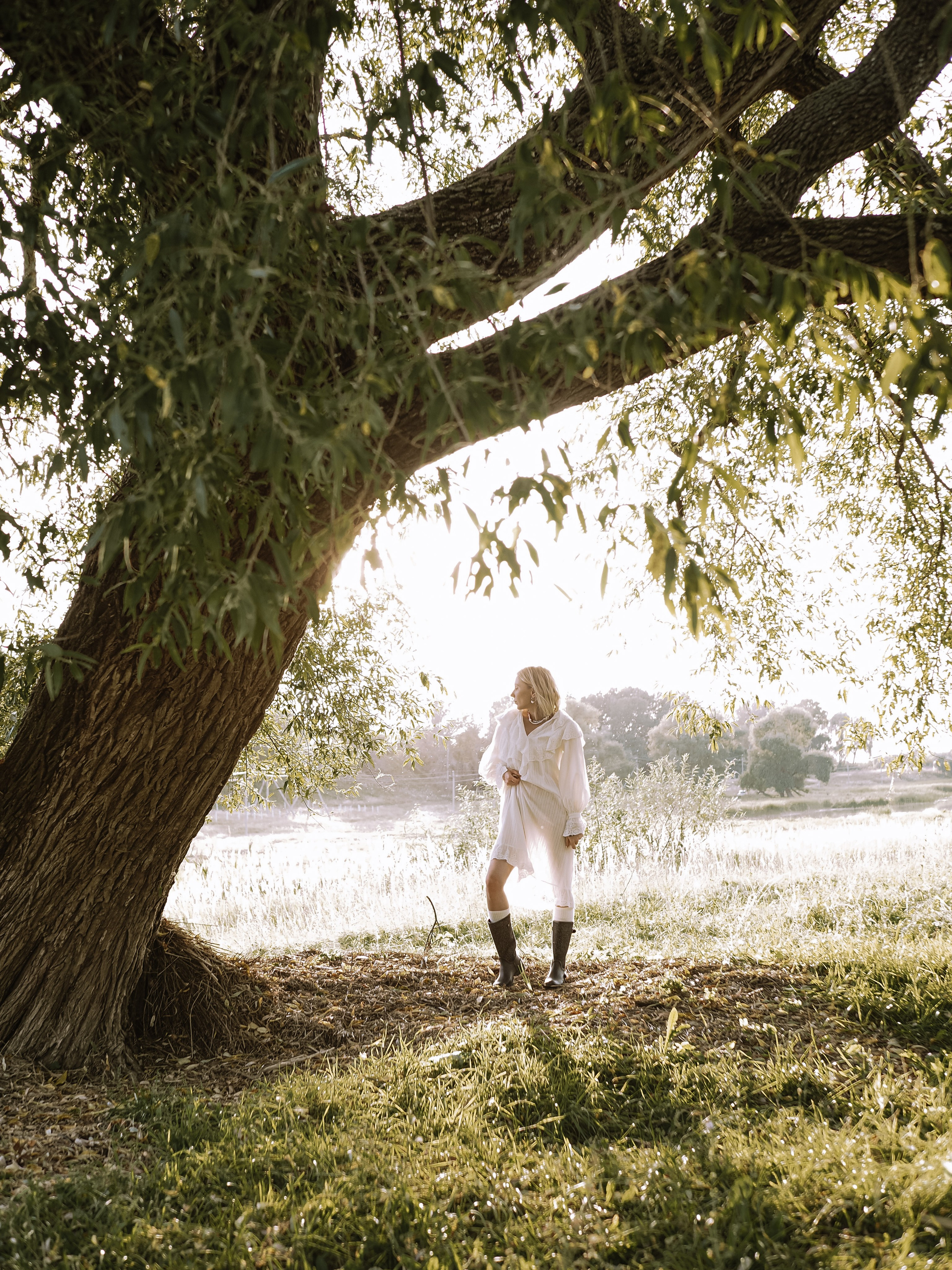 Ksu. Фотограф Рязань. Семейный Свадебный фотограф