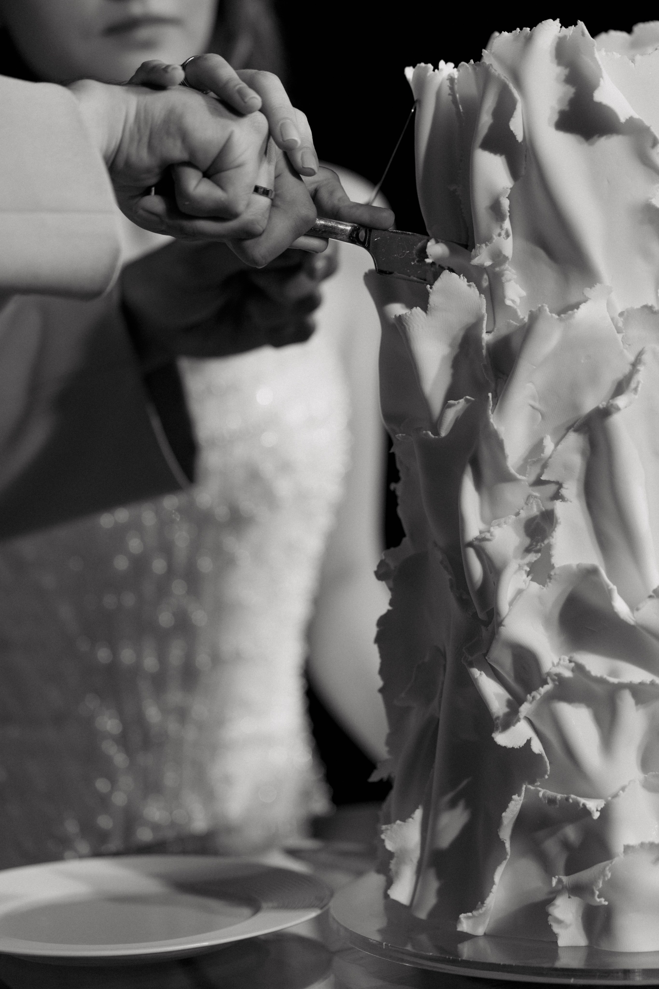 PEARL OF LOVE. Свадебный фотограф Марусина Катерина