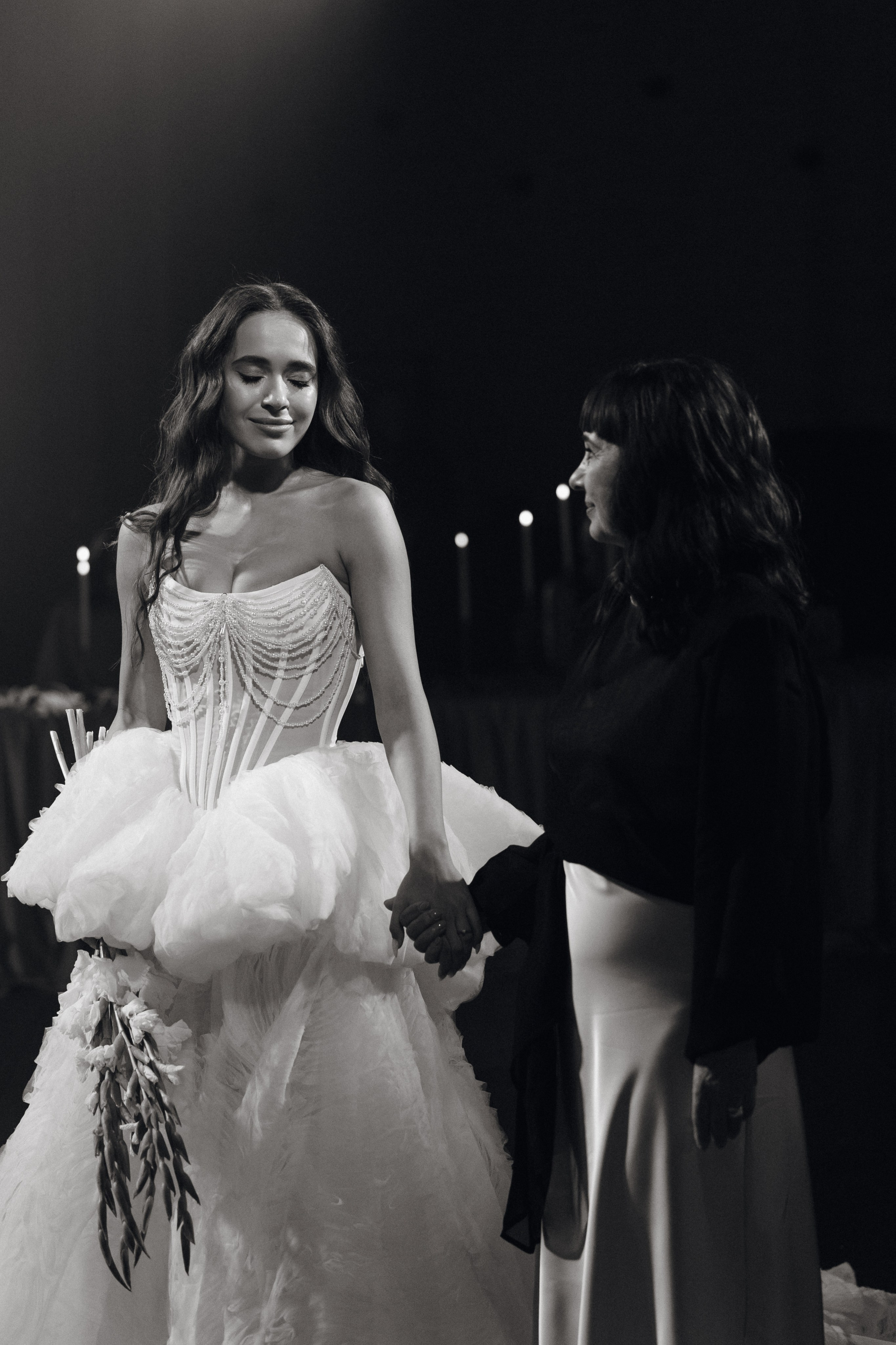 PURE FLAME. Свадебный фотограф Марусина Катерина