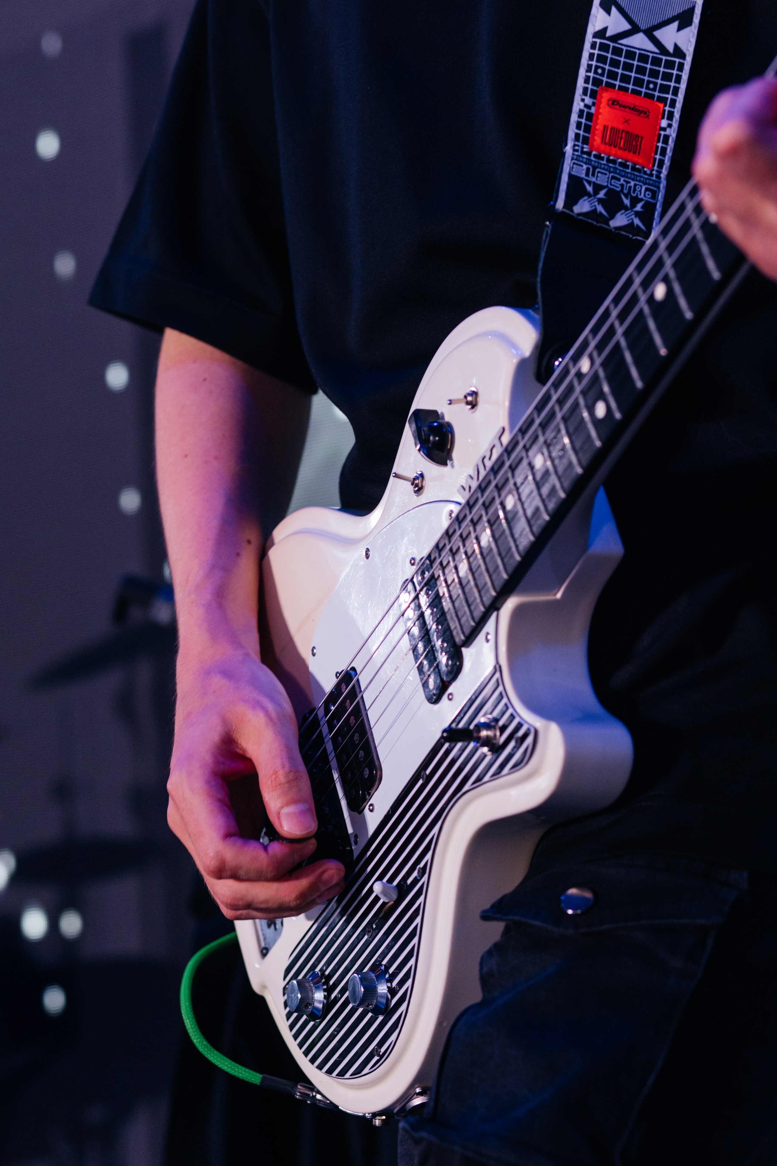 Егор Крид. Свадебный и Репортажный фотограф Нижний Новгород Москва Ежов Иван