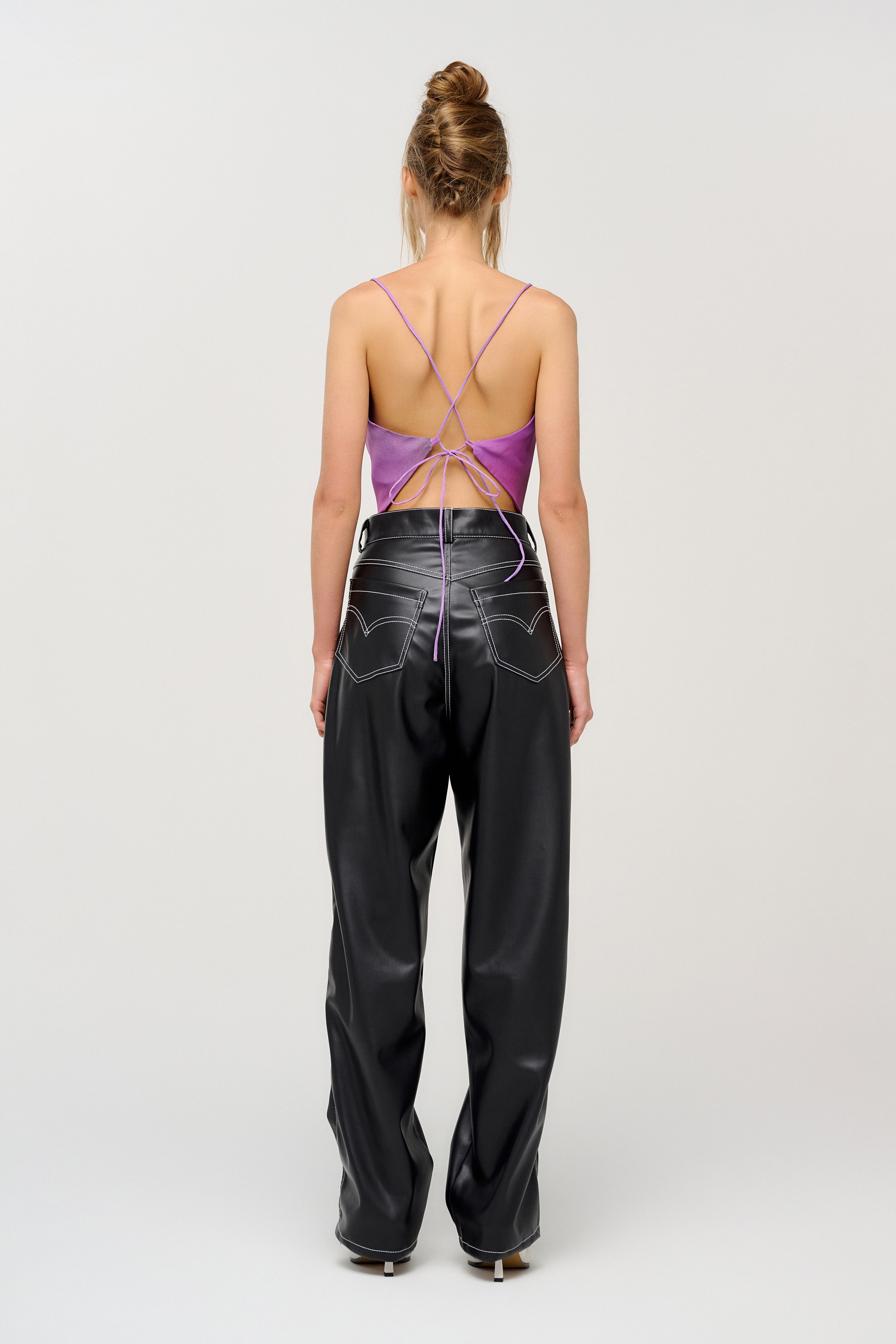 Berhasm. Фотограф Сергей Бойко Москва