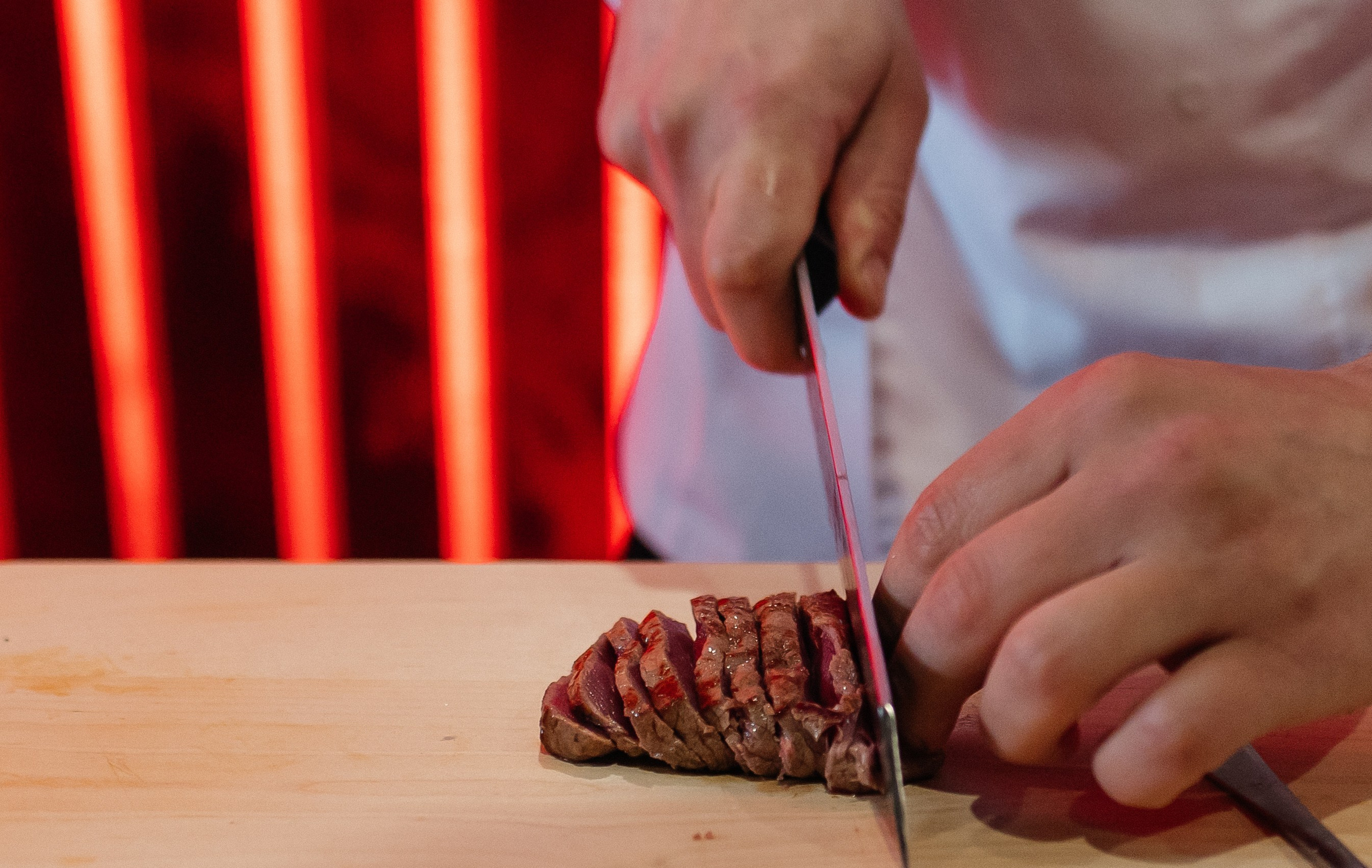 PreSeason. Свадебный фотограф в Красноярске