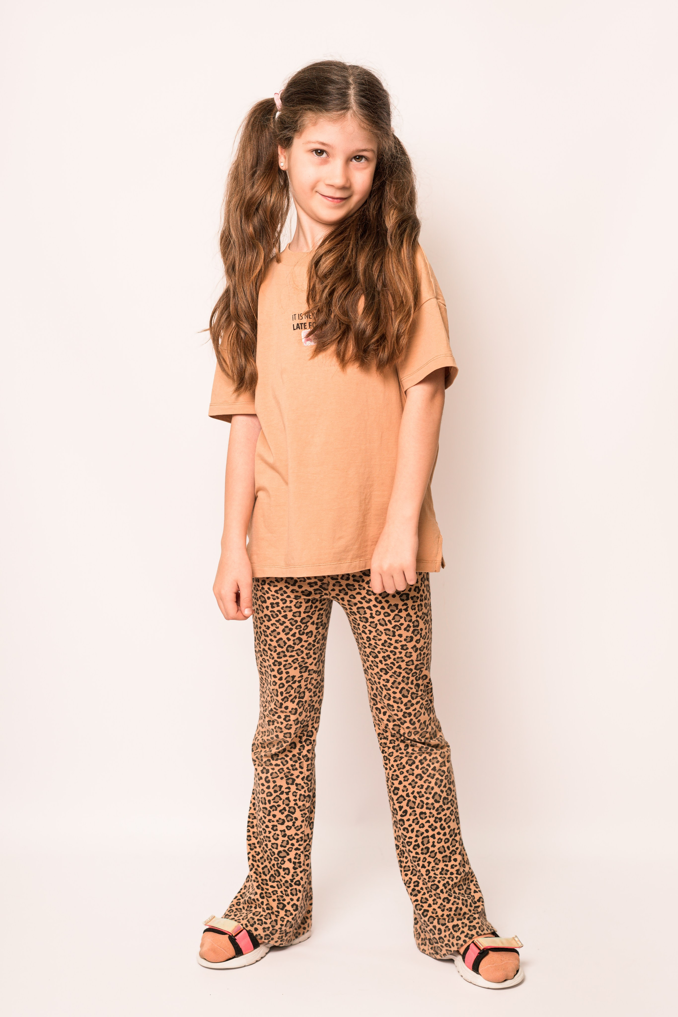 Детский сад, портреты белый фон. Фотограф Шунова Саша