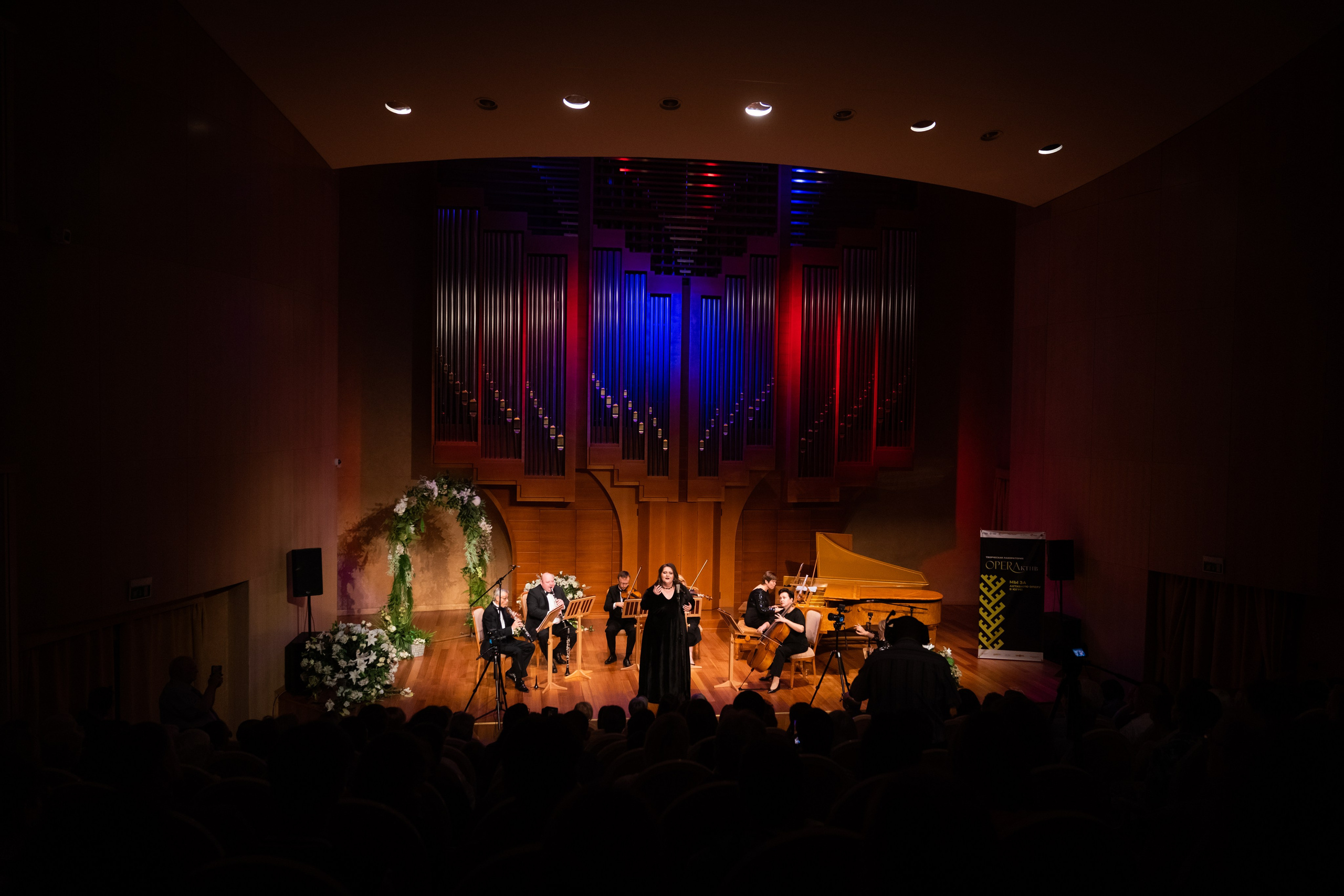 Репортаж. Фотограф Ханты-Мансийск Гагарина Мария