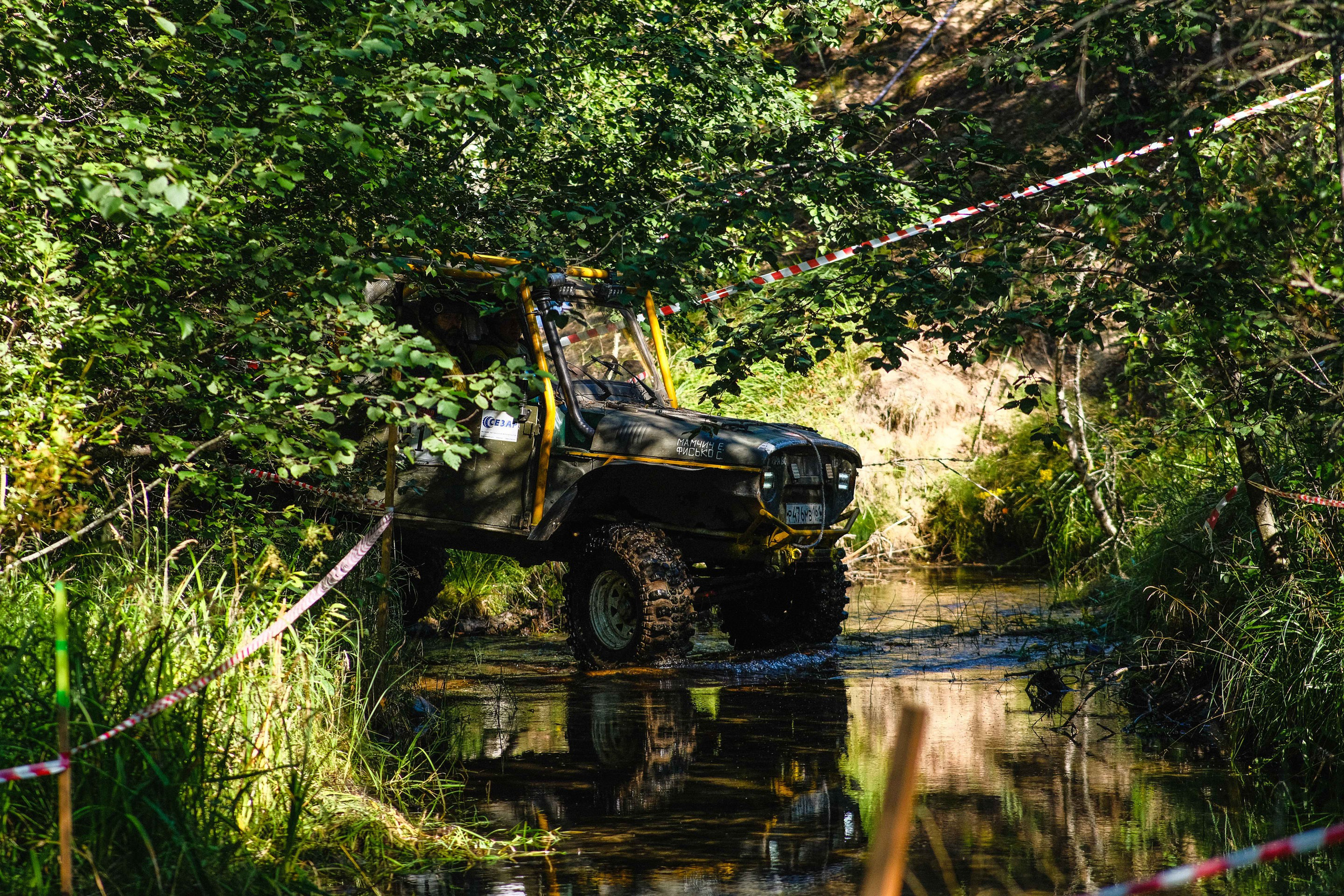 2022.08.13-14 — КВС 2022 — Спортсмены на СУ. Фотограф Алексей Алексеев
