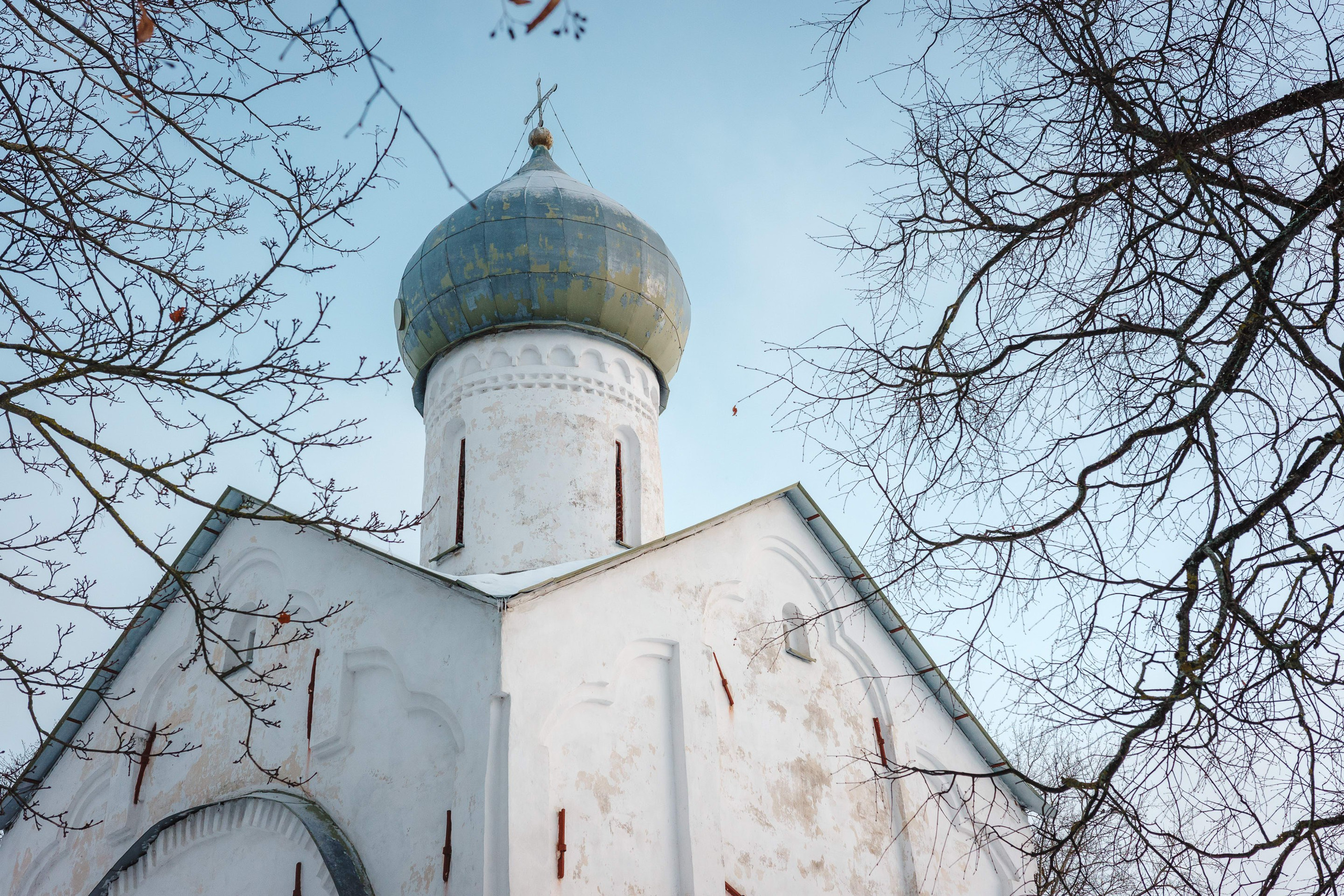 2024.01. Фотограф Алексей Алексеев