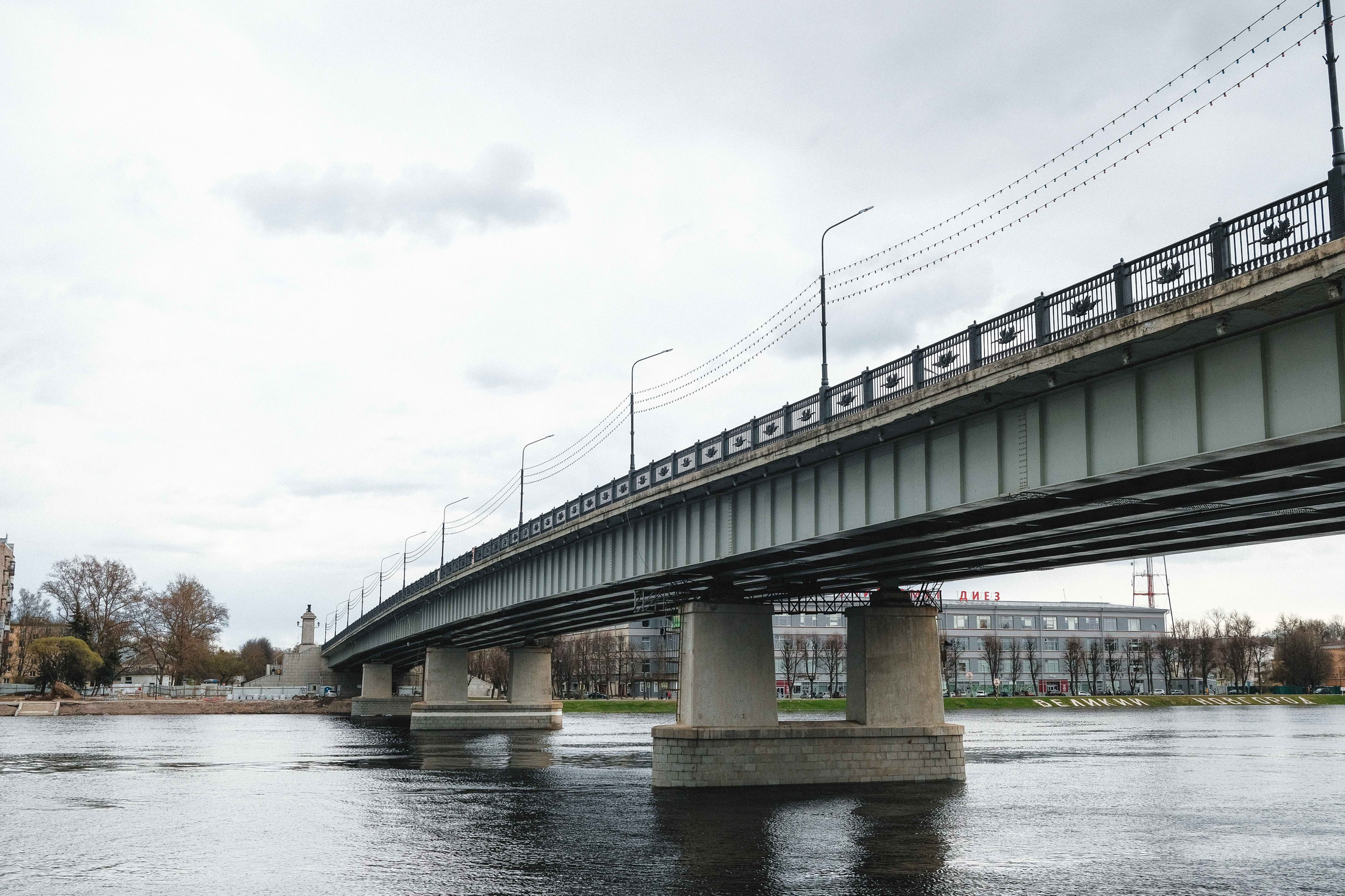 2022.05. Фотограф Алексей Алексеев