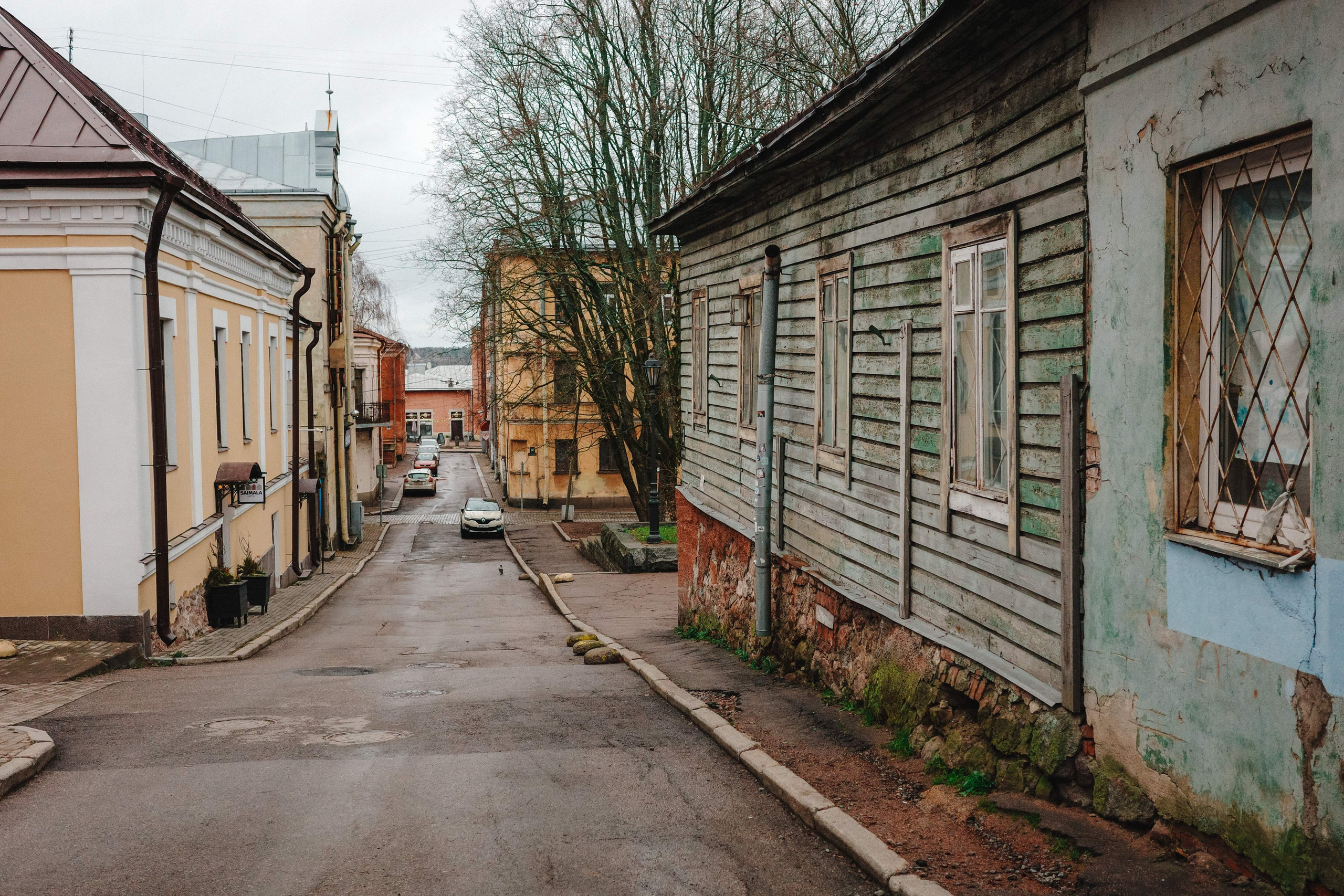2024.11. Фотограф Алексей Алексеев