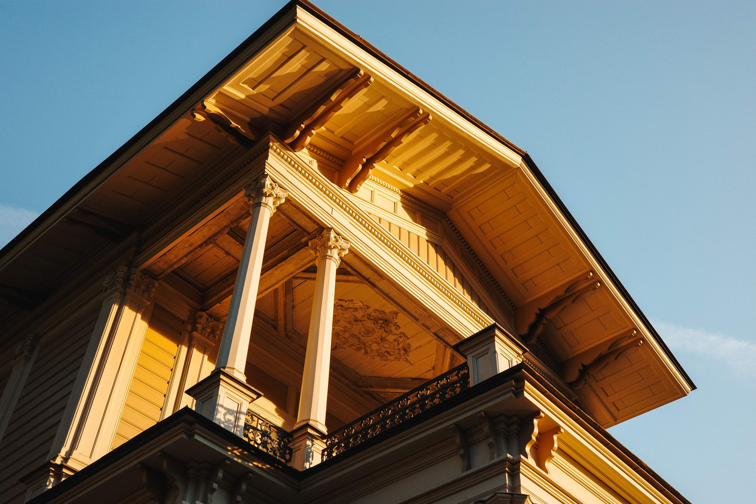 2024.07. Фотограф Алексей Алексеев