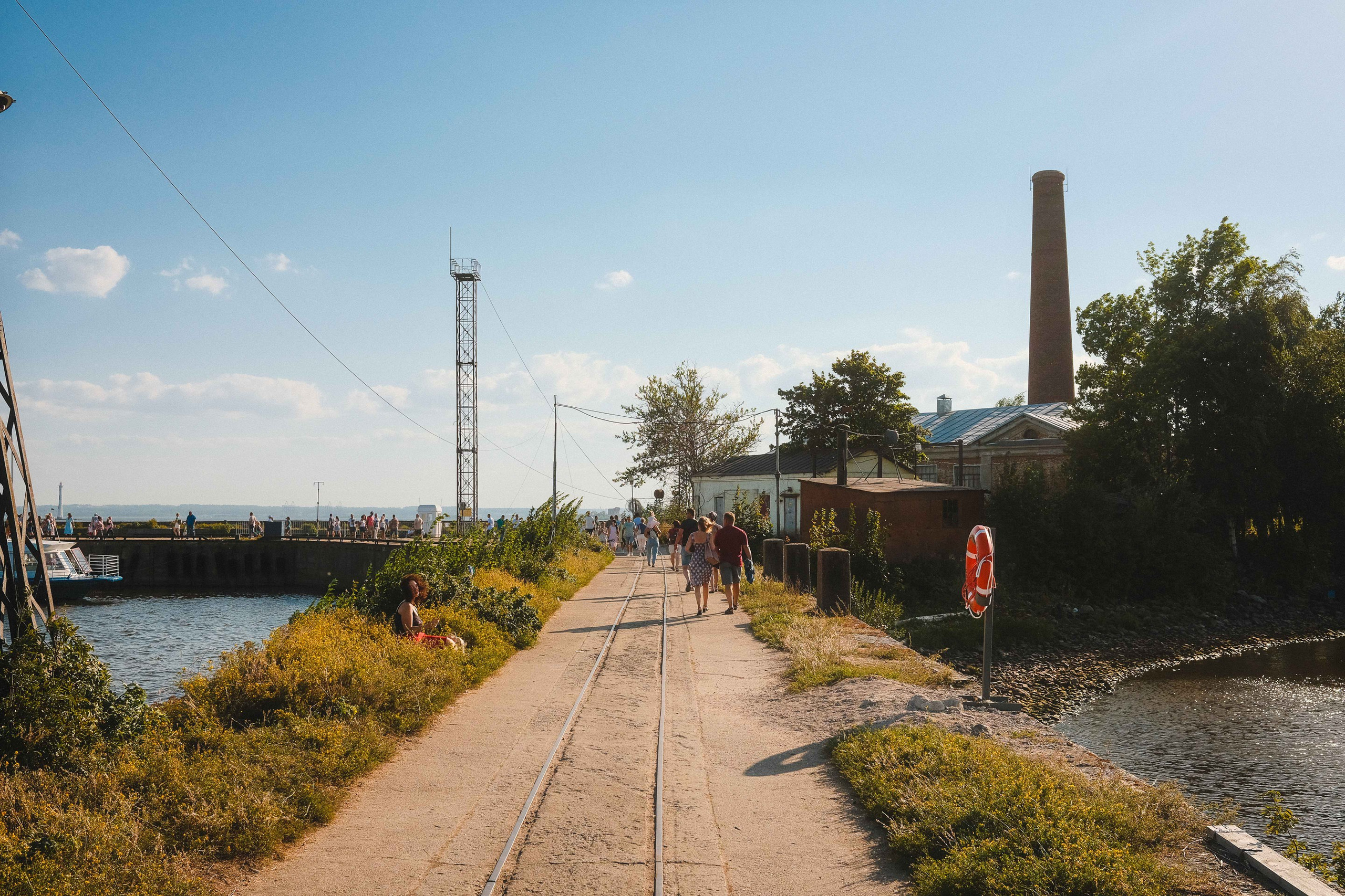 2022.08. Фотограф Алексей Алексеев