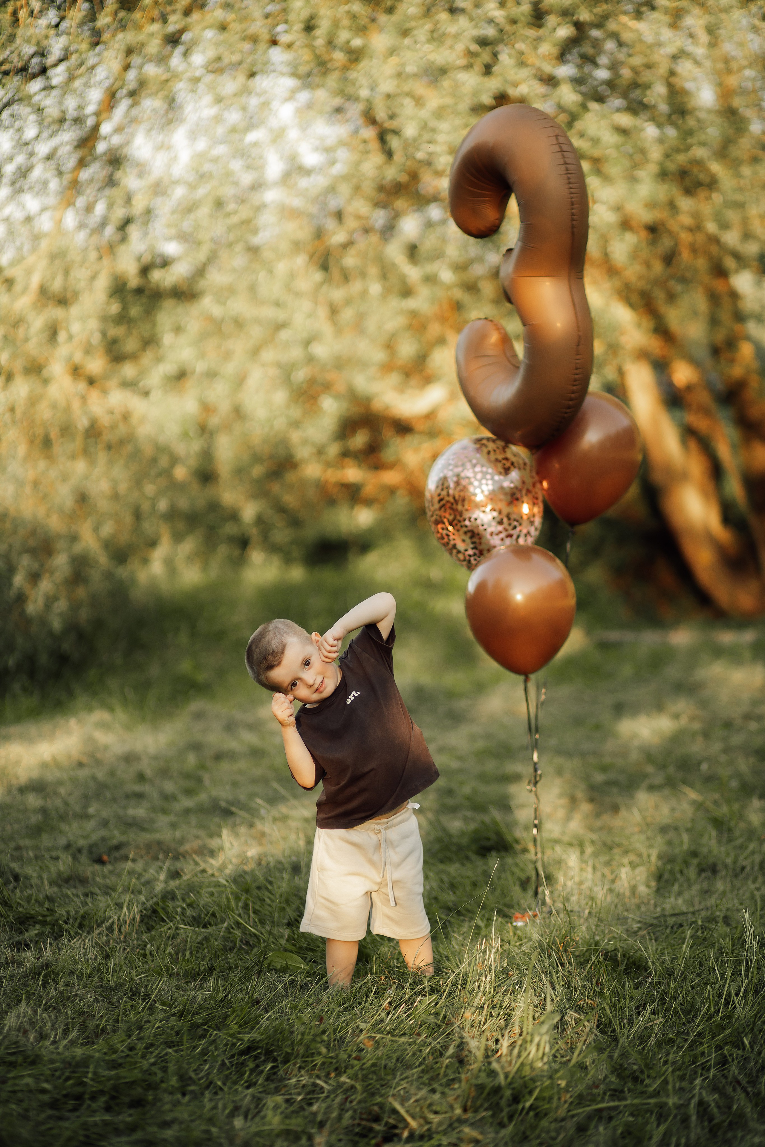 № 4. Фотограф в Москве Юлия Хамзина