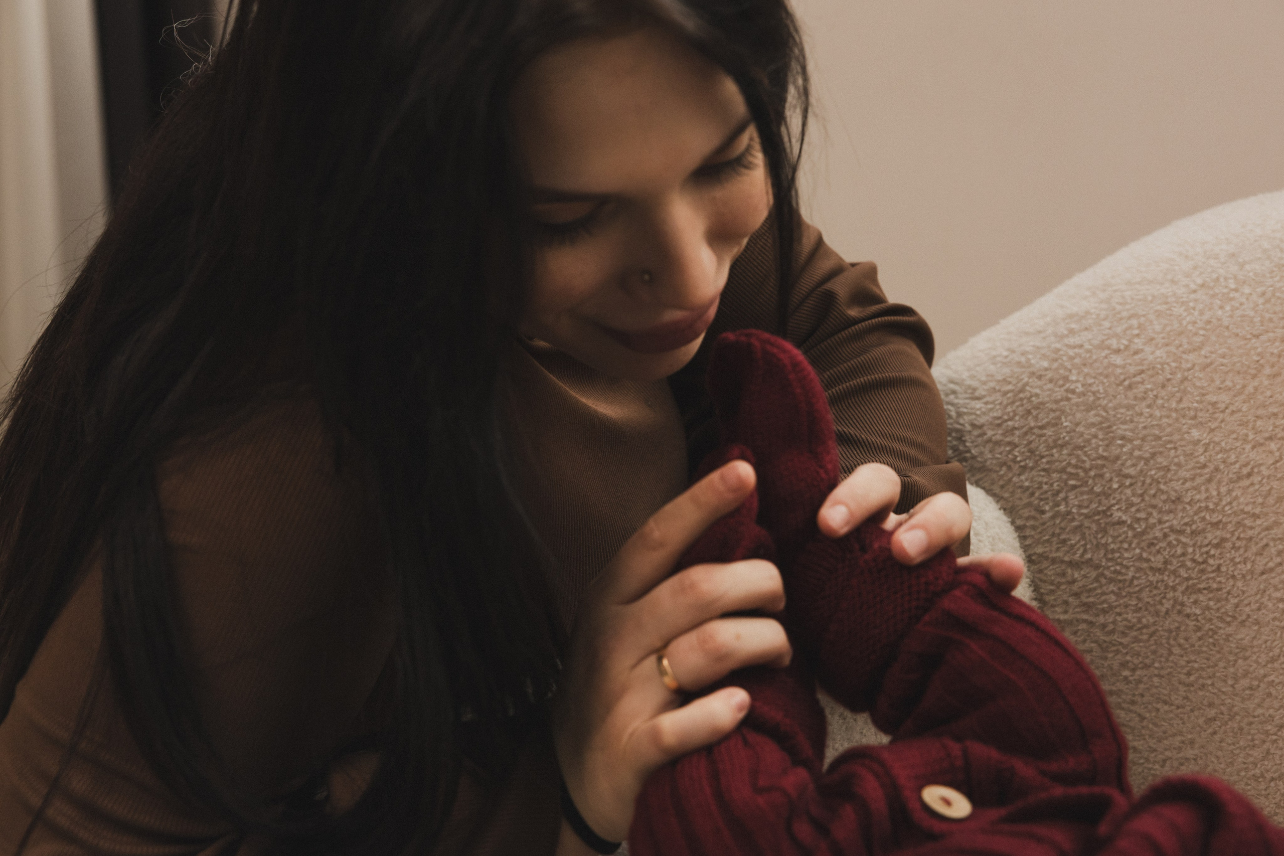 26.12.2025. Олег Минайлов — Фотограф ваших событий