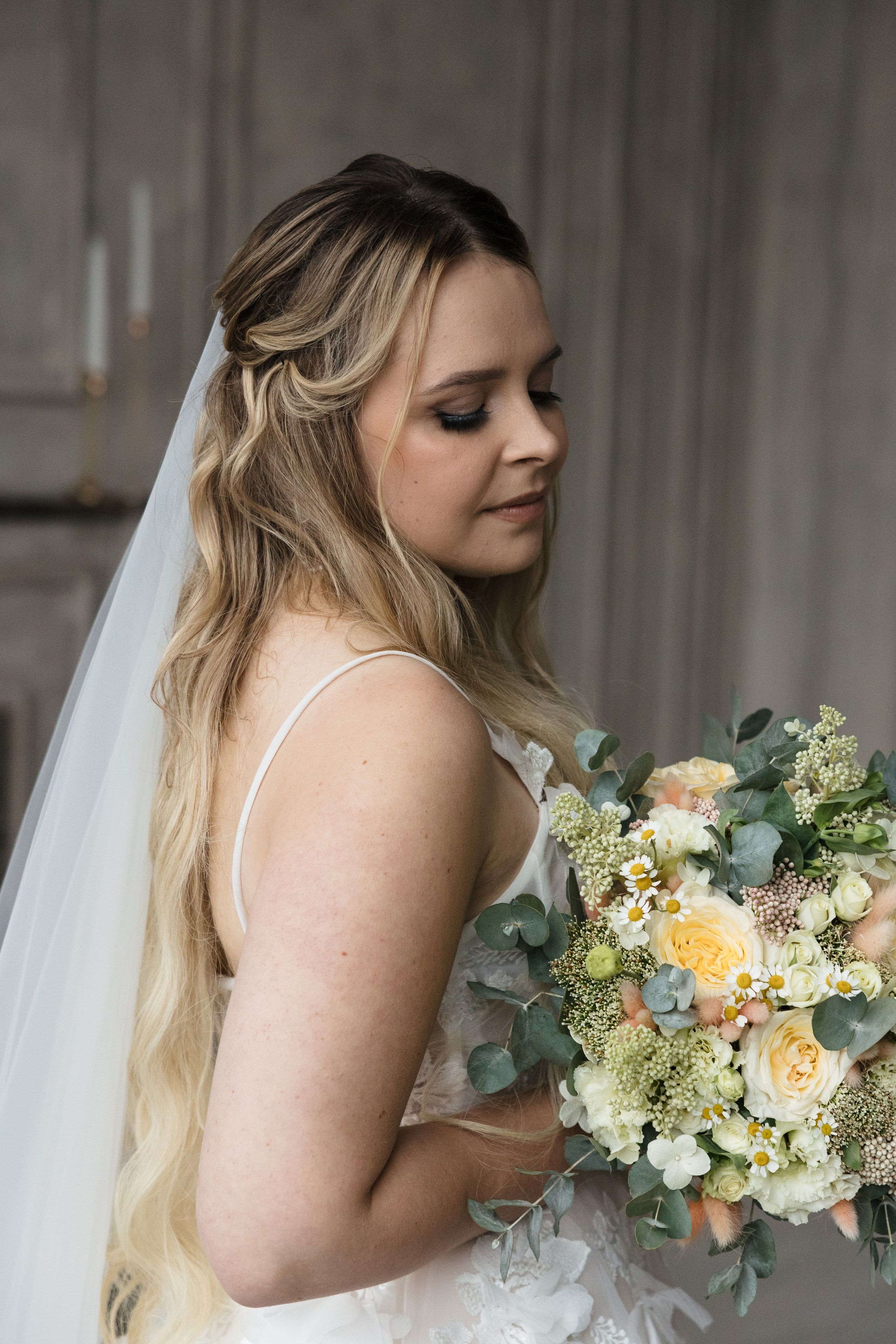 Владислав + Олеся. Олег Минайлов — Фотограф ваших событий