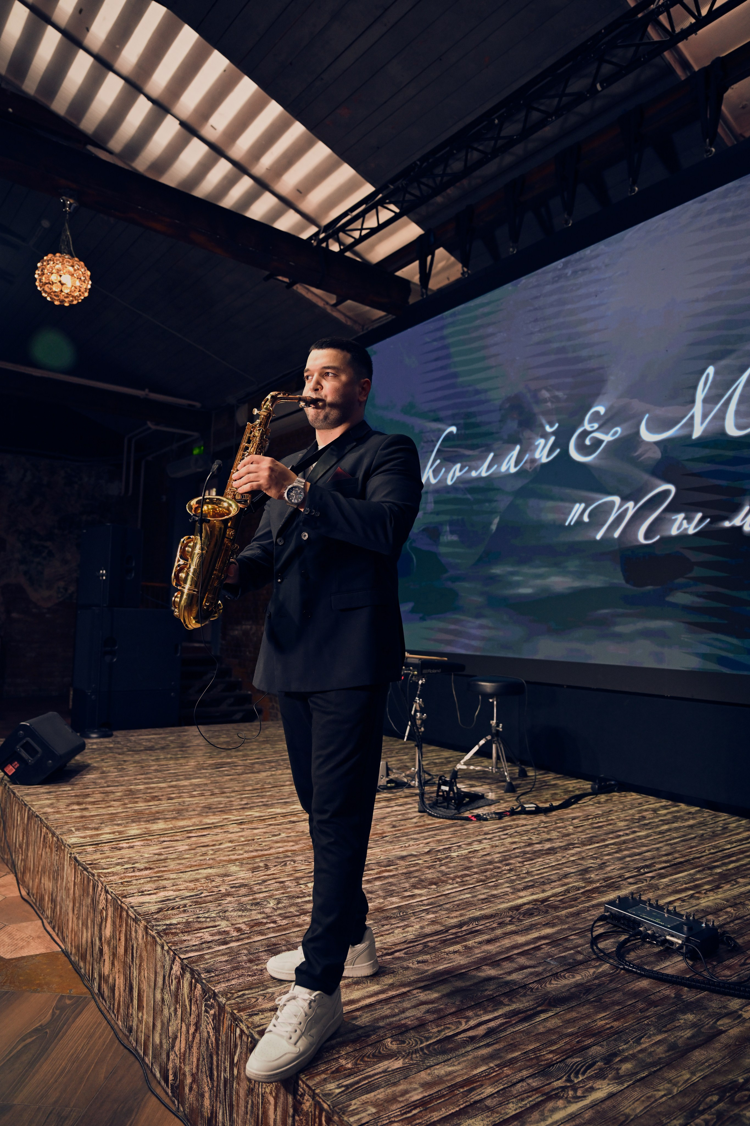 Октярь. Улыбки. Любовь. Кристина Еноктаева Фотограф Москва