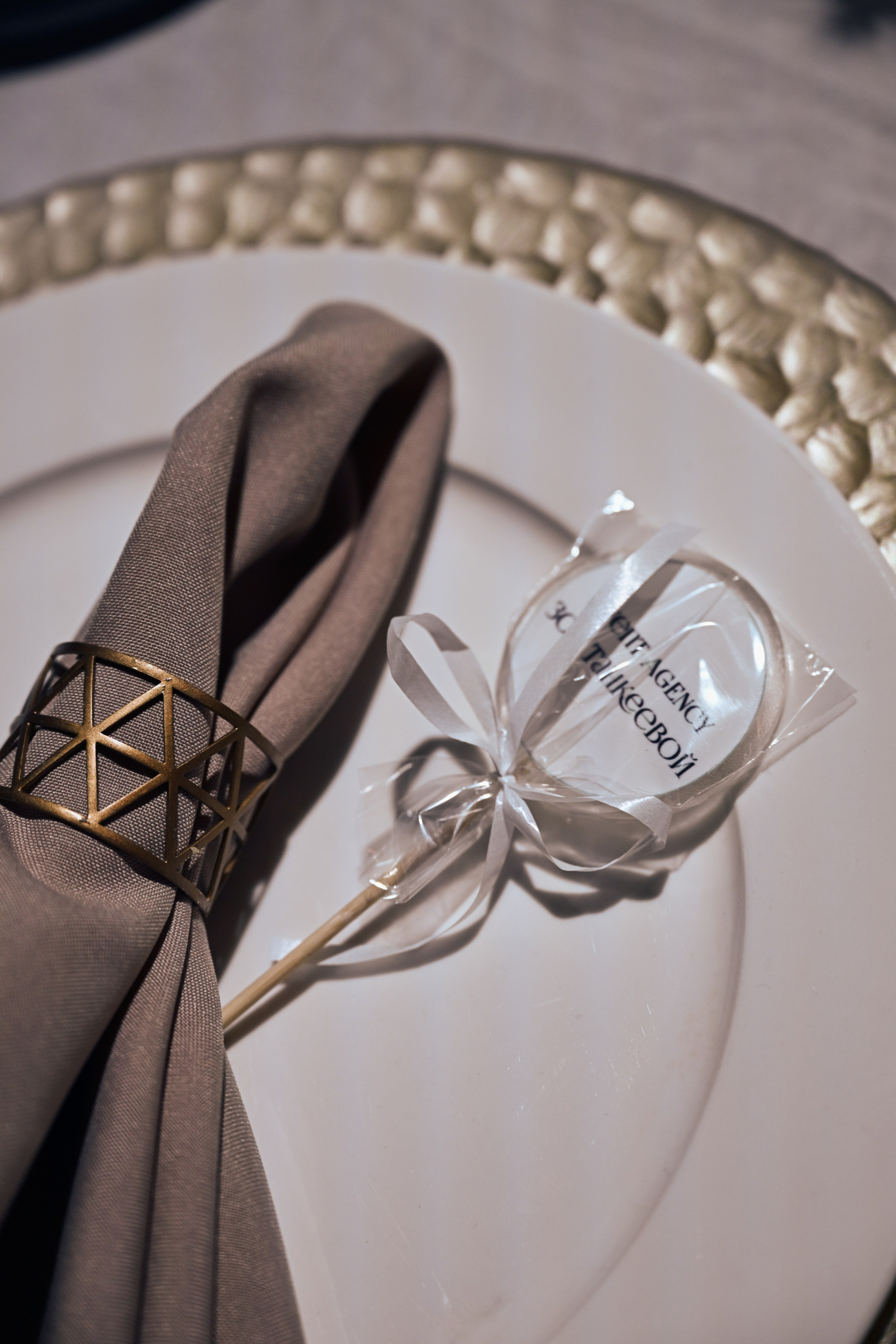 Октярь. Улыбки. Любовь. Кристина Еноктаева Фотограф Москва