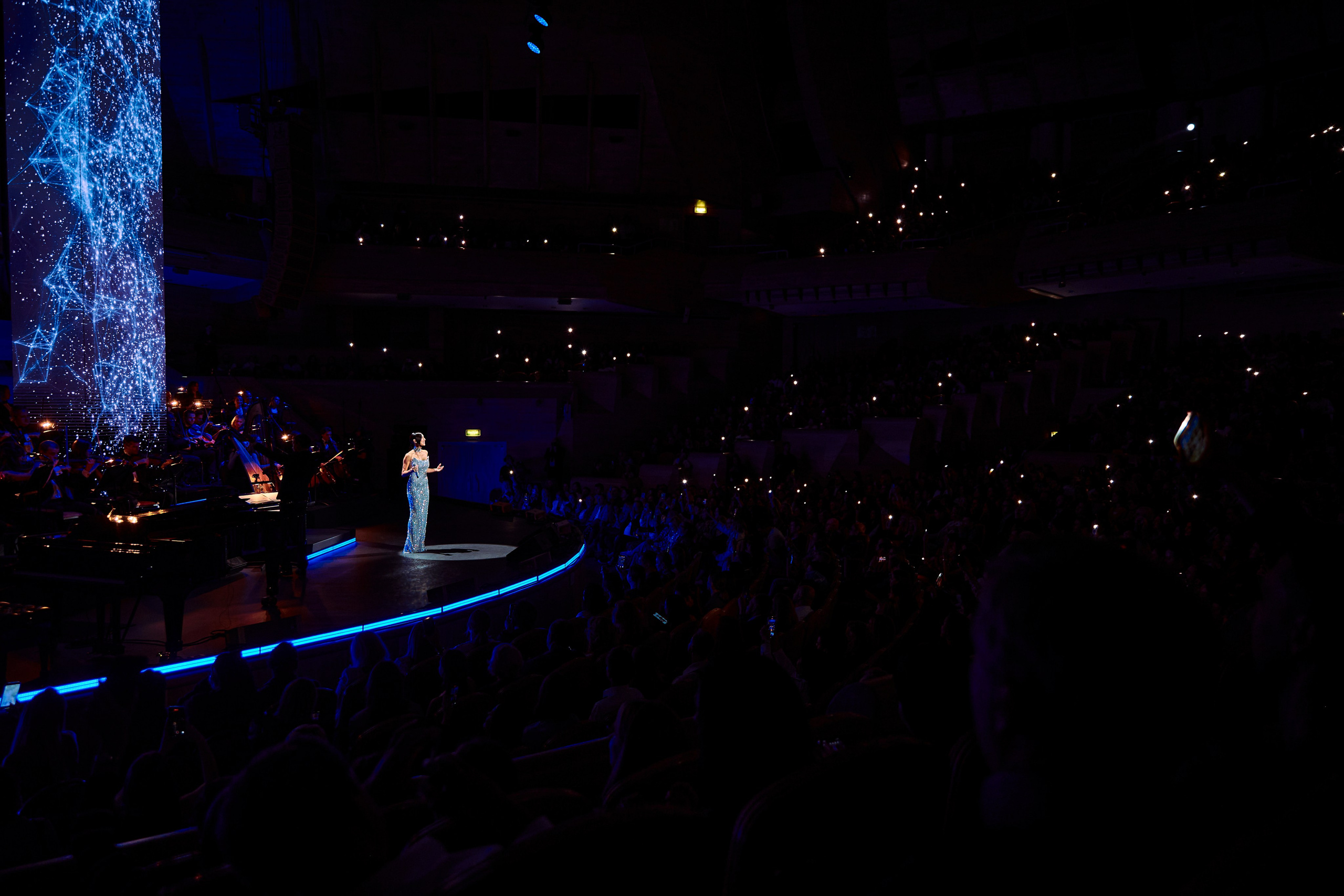 Concert. Репортажный фотограф, портретный фотограф  г. Москва