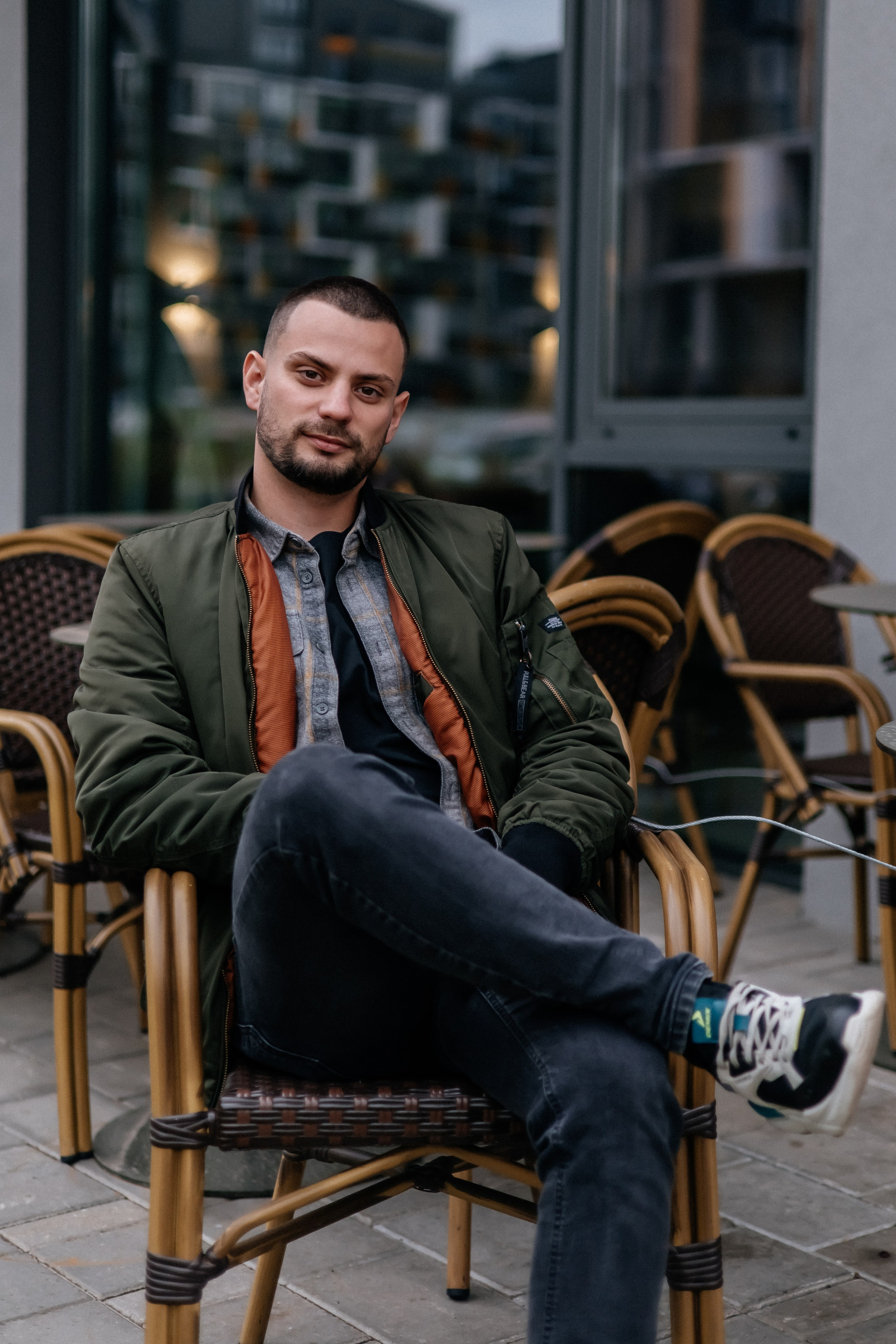 UNET. Светлана Ванцлав — фотограф Минск, Беларусь