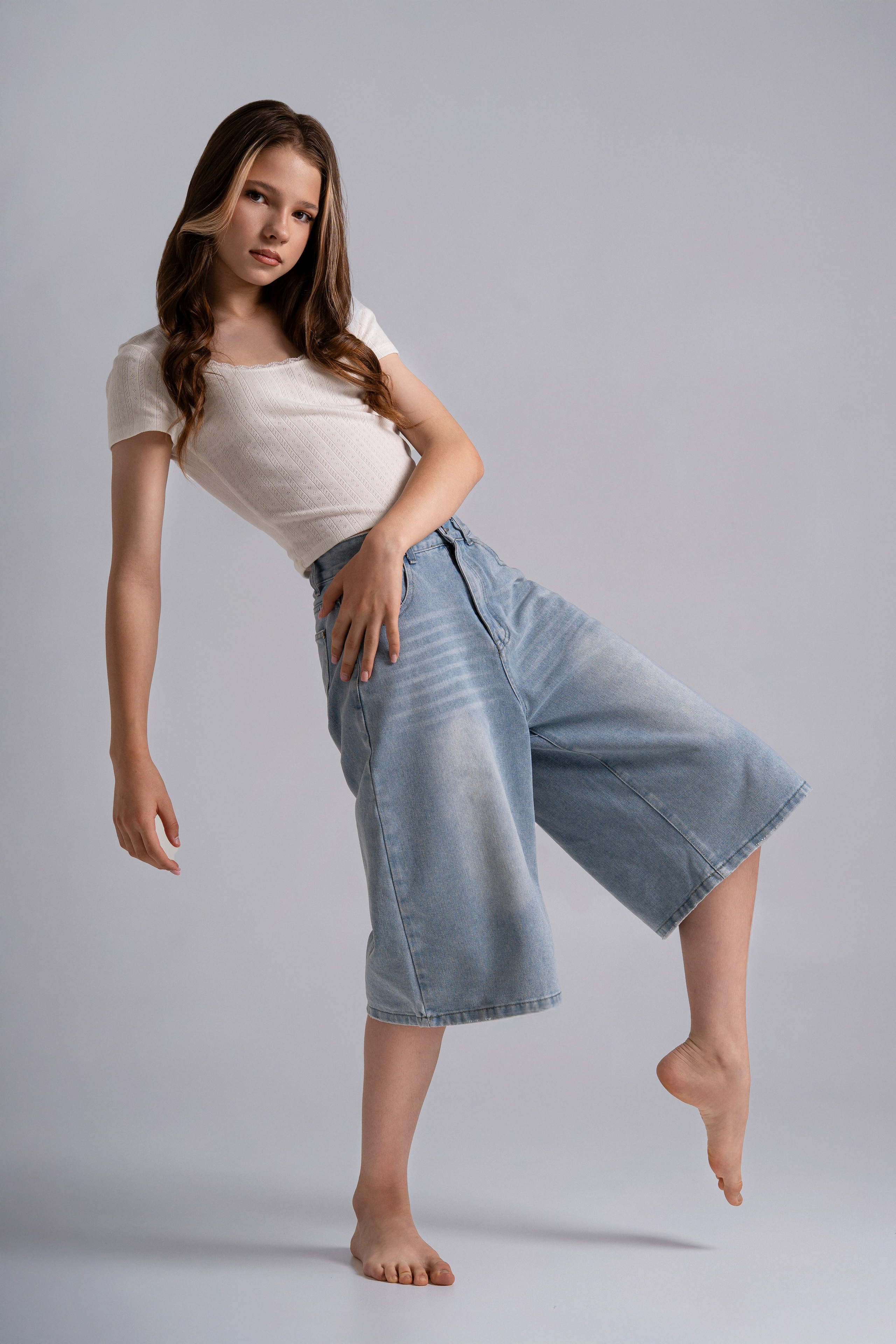 Профессиональное портфолио. Детский фотограф в Красноярске | Настя Гончарова