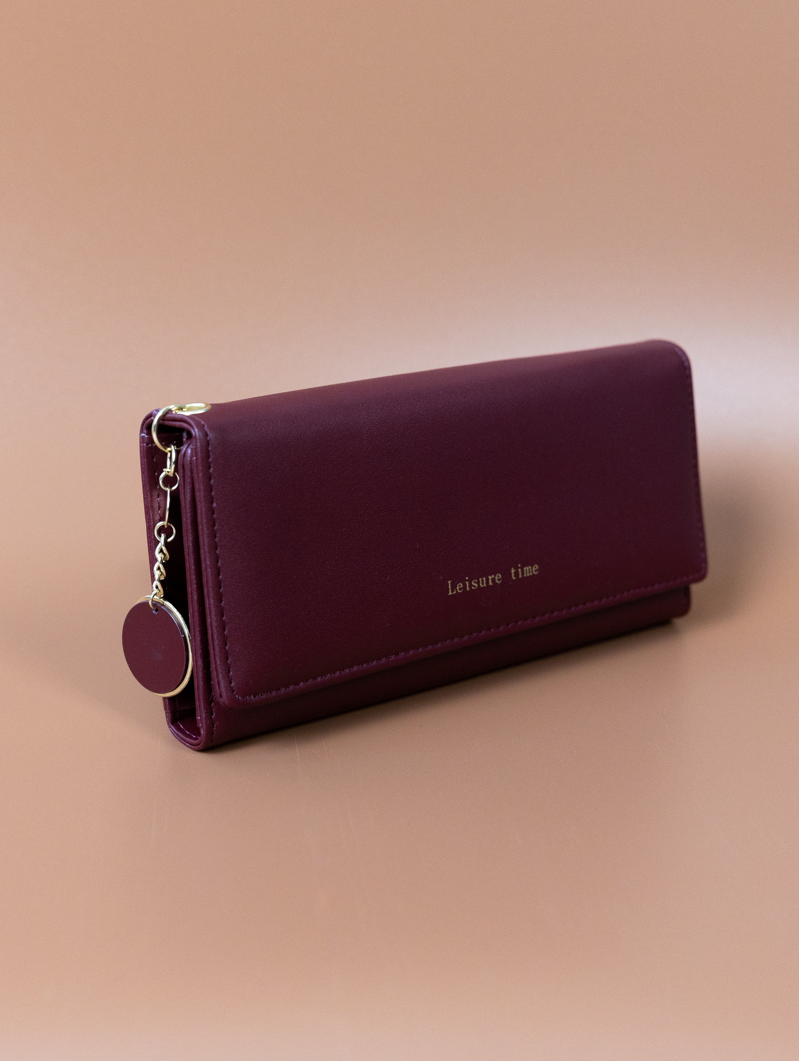 Кошельки. Репортажный фотограф в Новосибирске Алена Помазунова