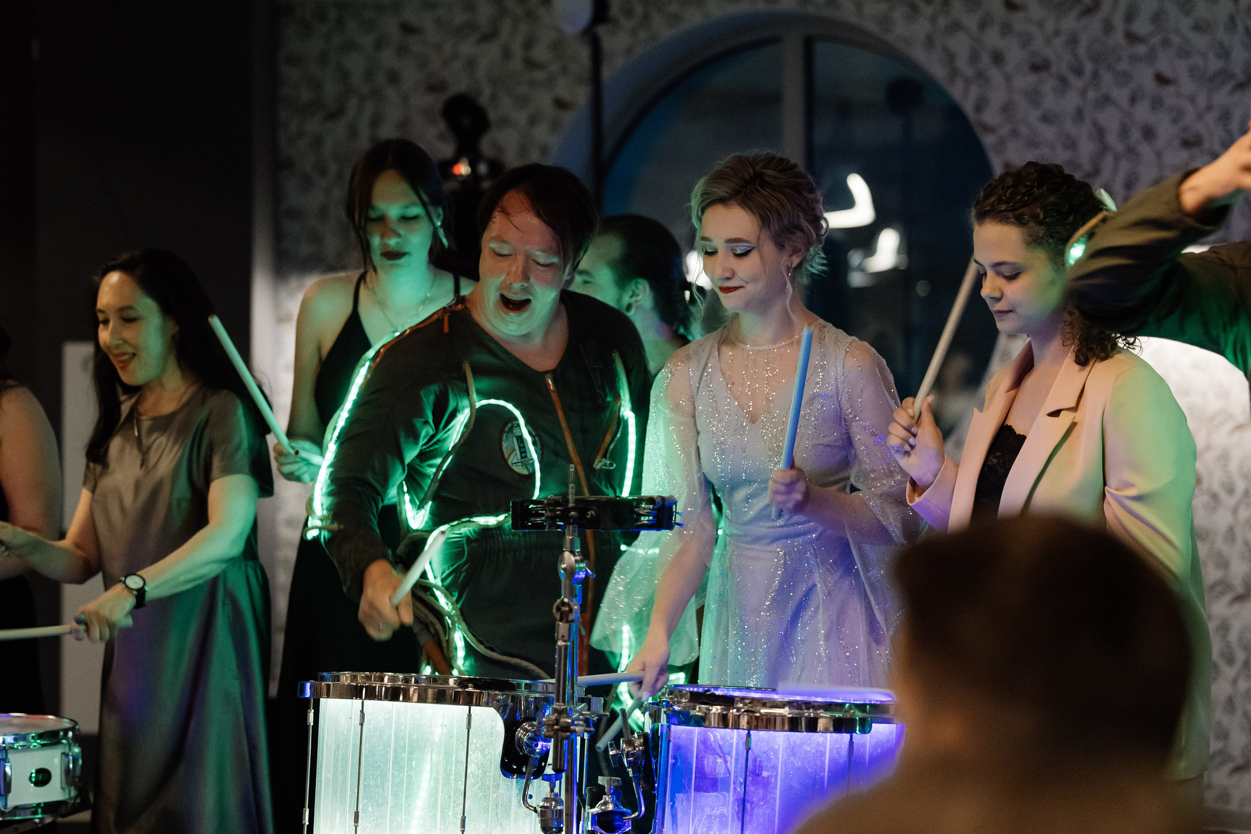 2023.06.24. Фотограф в Красноярске