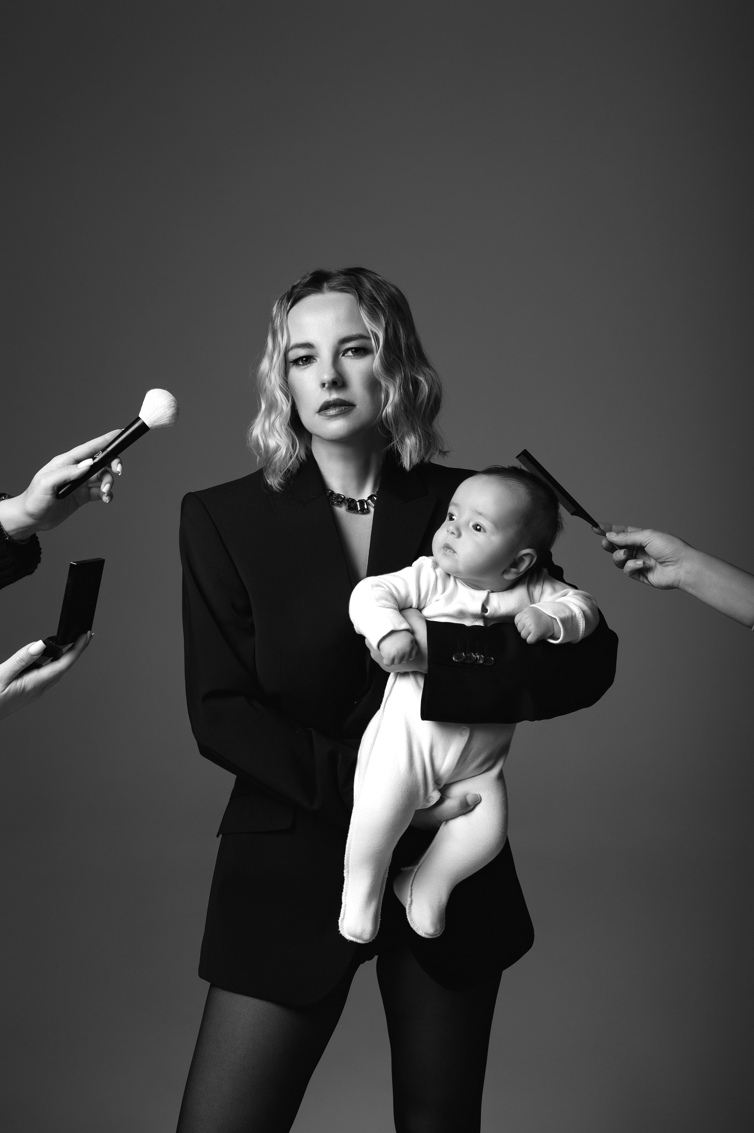 Портретная студийная фотосессия. НЬЮБОРН ФОТОСЕССИИ, БЕРЕМЕННОСТЬ, ПОРТРЕТНЫЕ СЕМЕЙНЫЕ ФОТОСЕССИИ  Ногинск Москва ОЛЬГА ВОГЕЛЬ