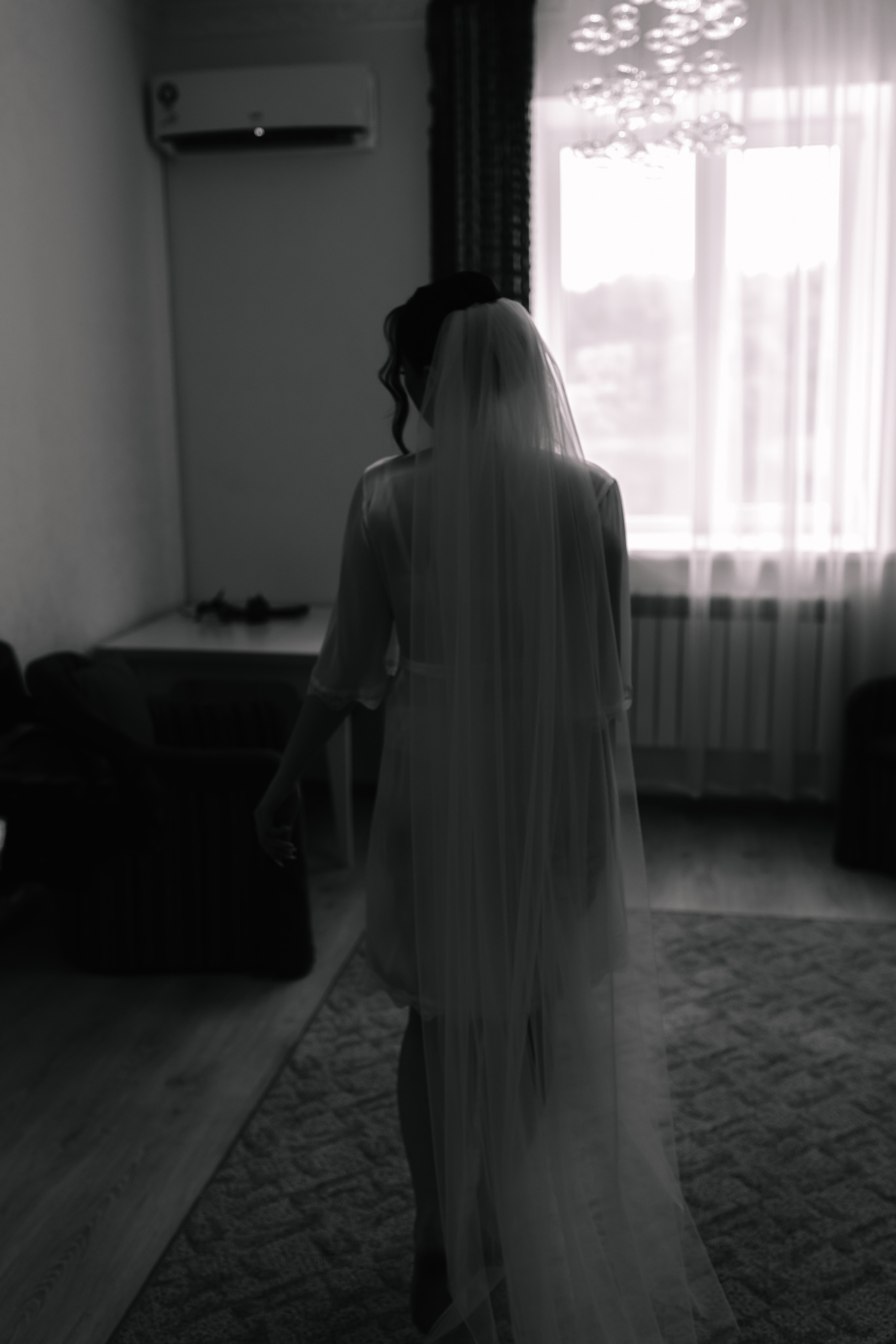 АРИНА И ЭДУАРД. Свадебный и семейный фотограф в Курске и Курчатове