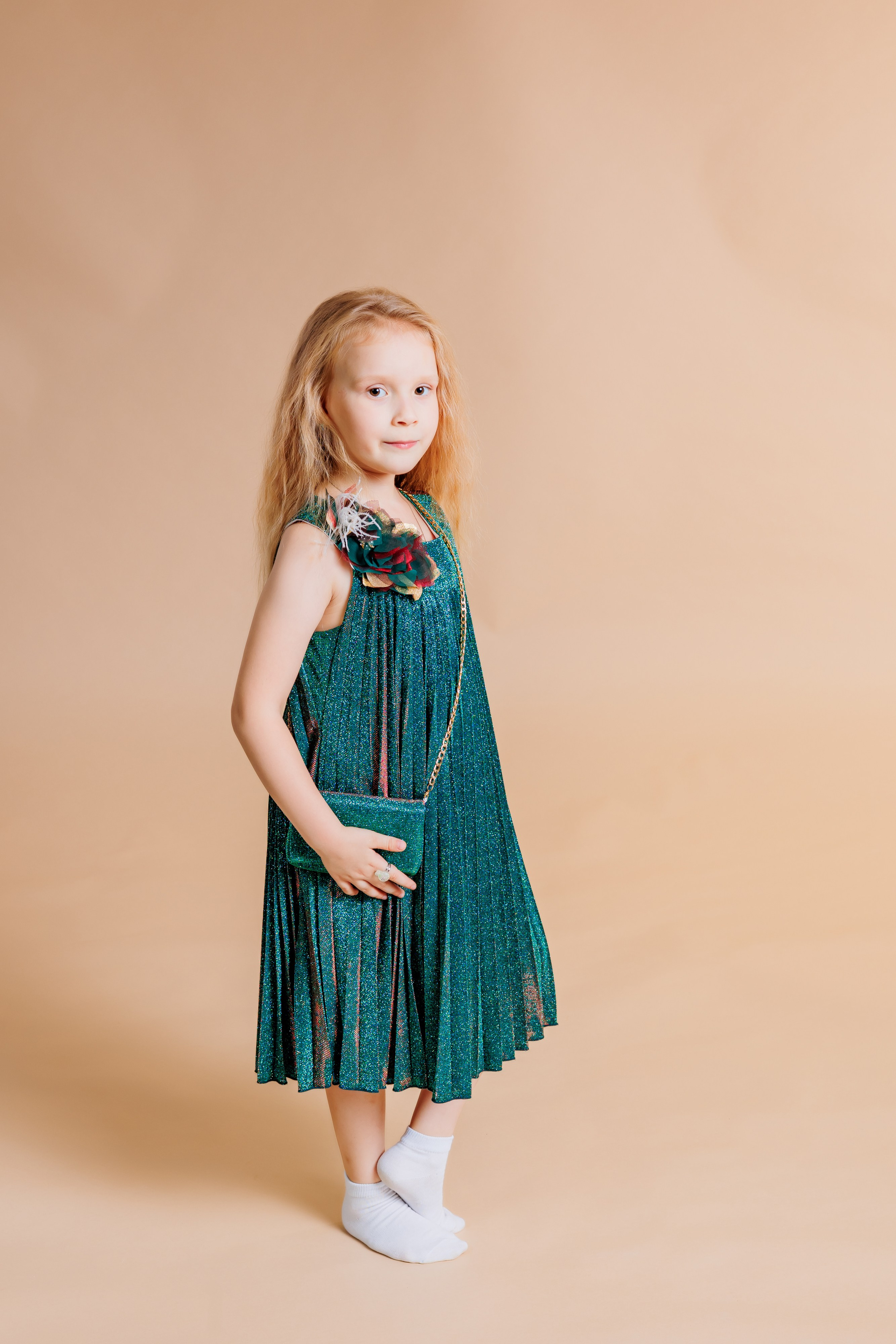 Фото сессия Studio Light. Свадебный и семейный фотограф в Армавире