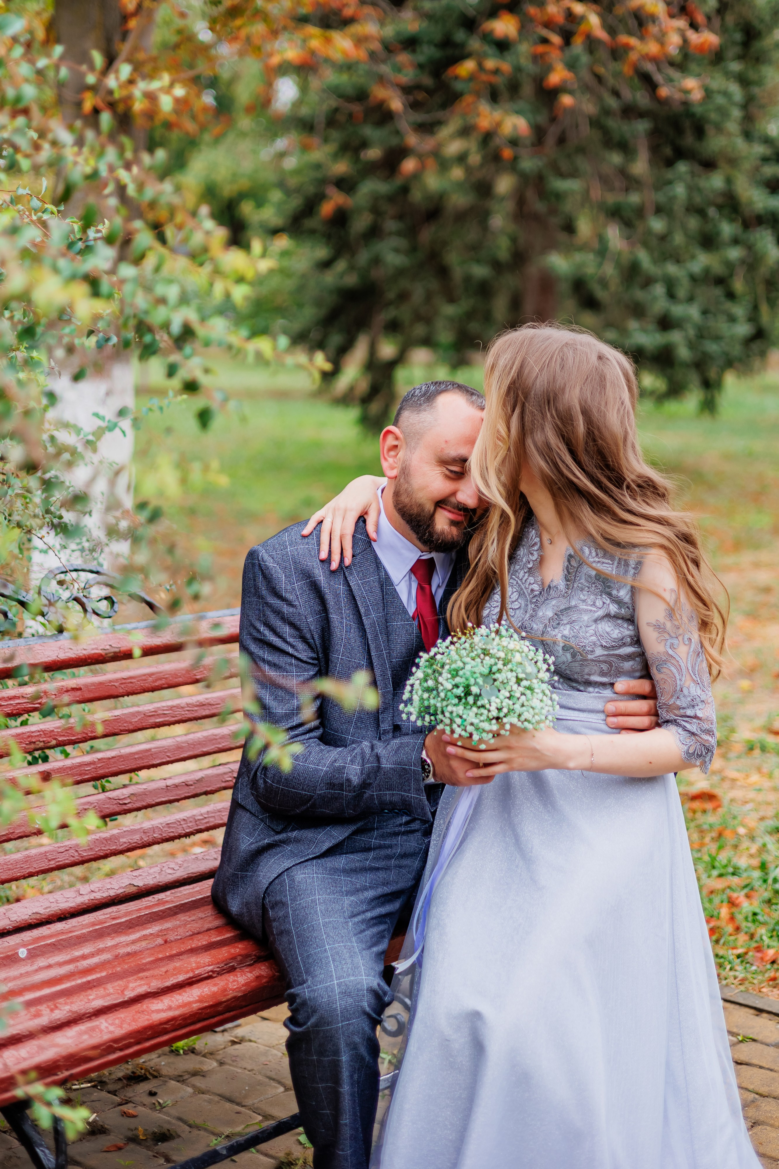 2.10.24. Свадебный и семейный фотограф в Армавире