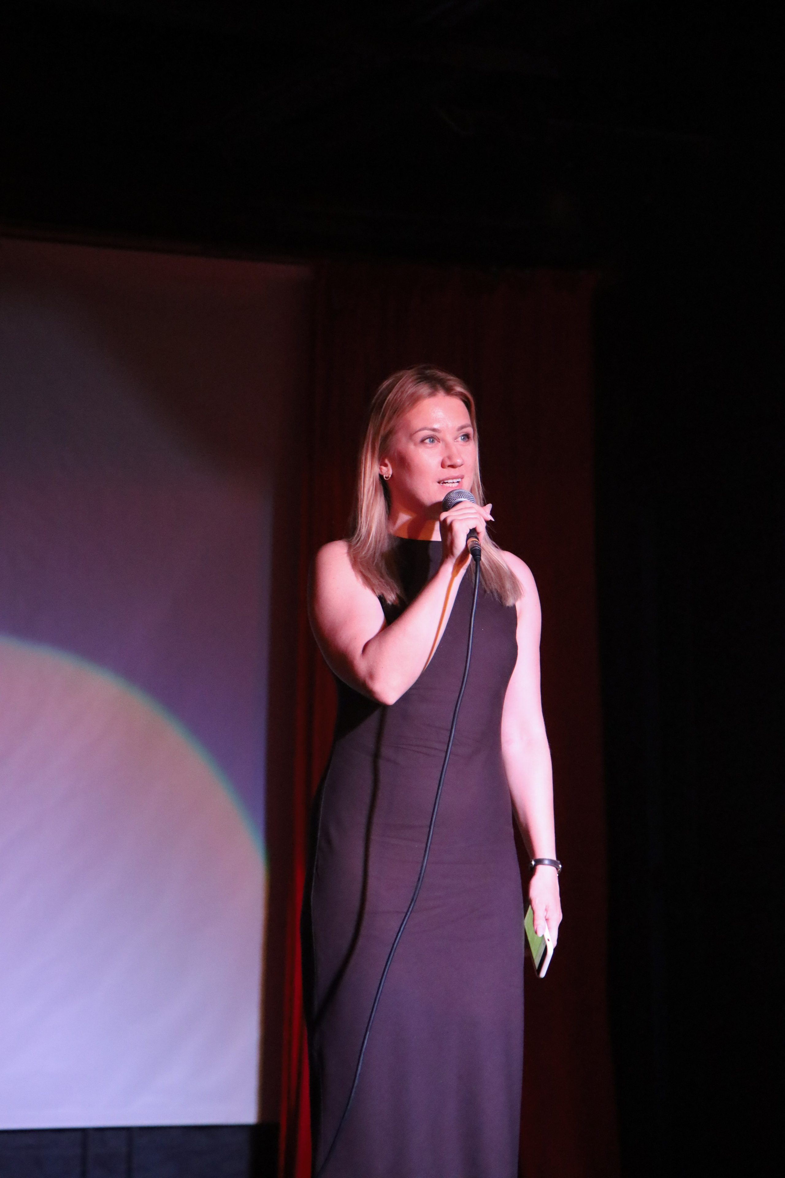 Факапы. Фотограф Мурманск | Нижний Новгород • Анна Хижняк