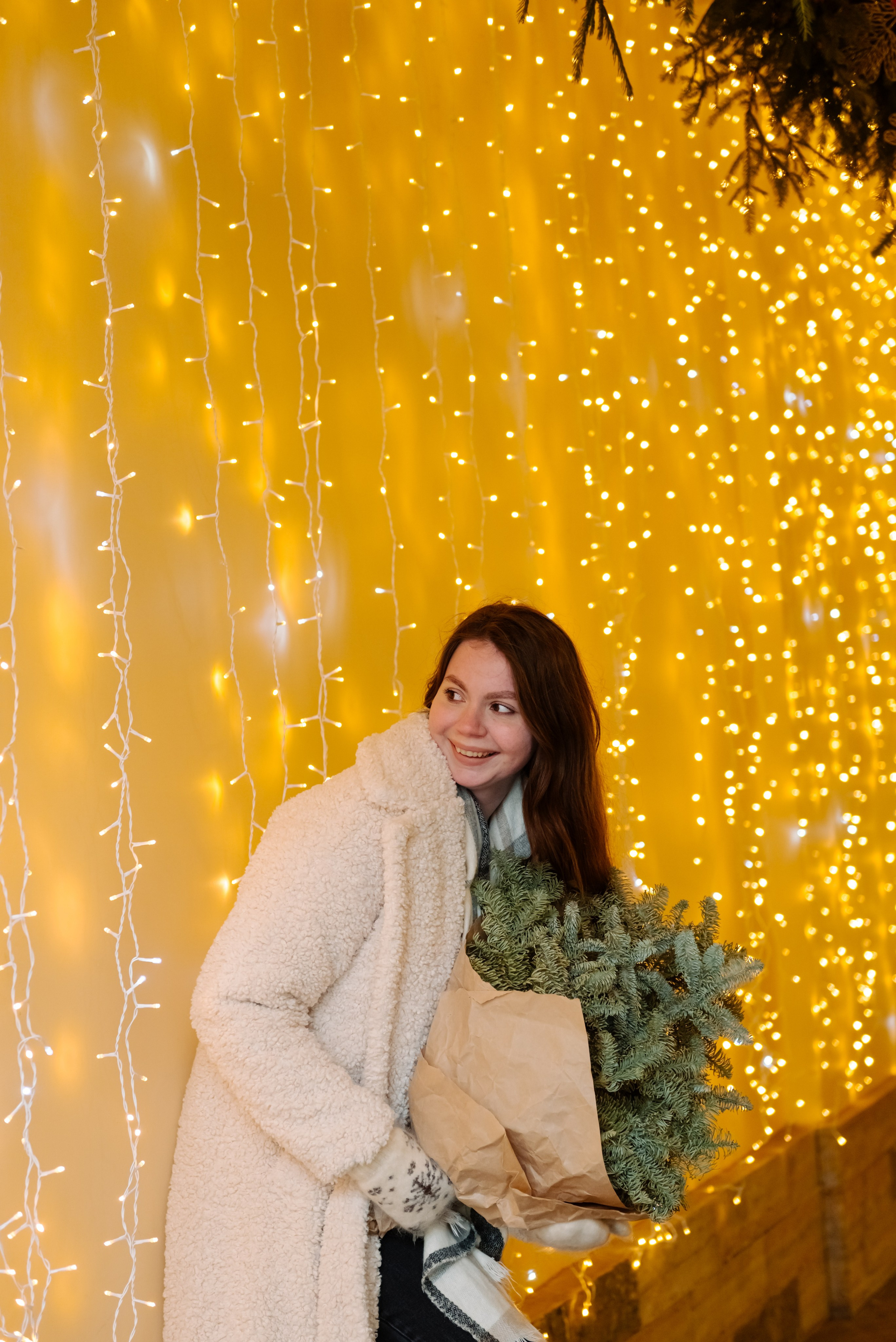 Гостинный двор. Свадебный и сеейный фотограф в Санкт-Петербурге Елена Худякова
