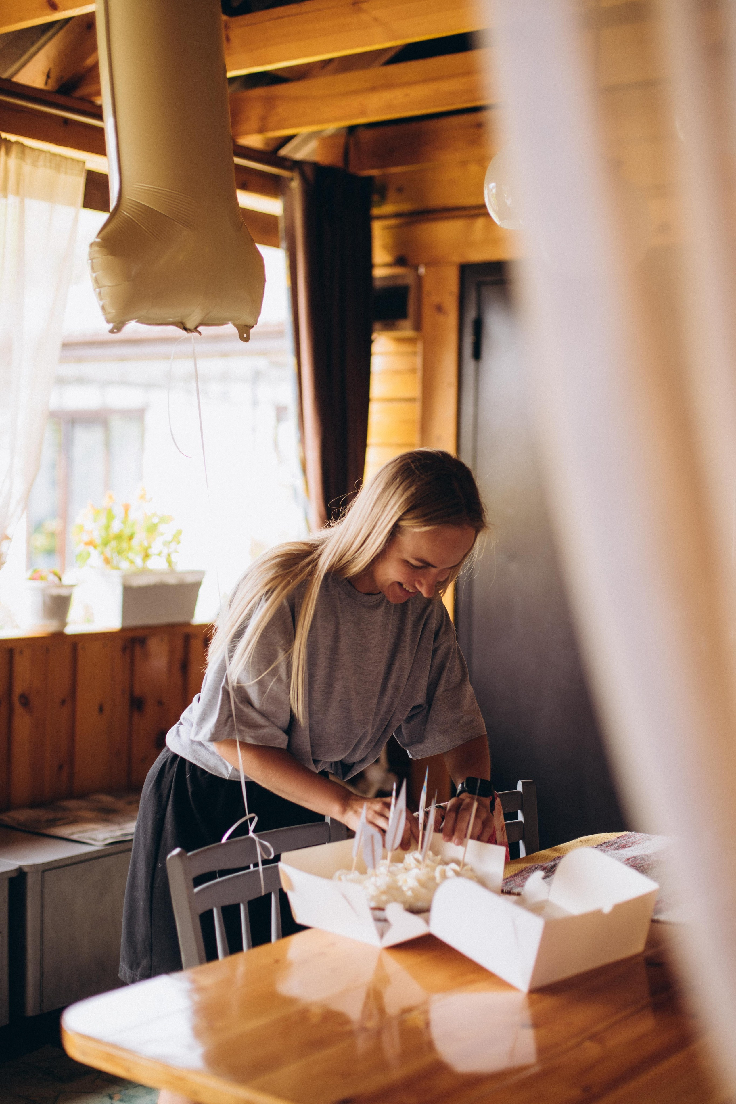 Андрею 1 годик. Фотограф Наталья Кургина Слюдянка Иркутск
