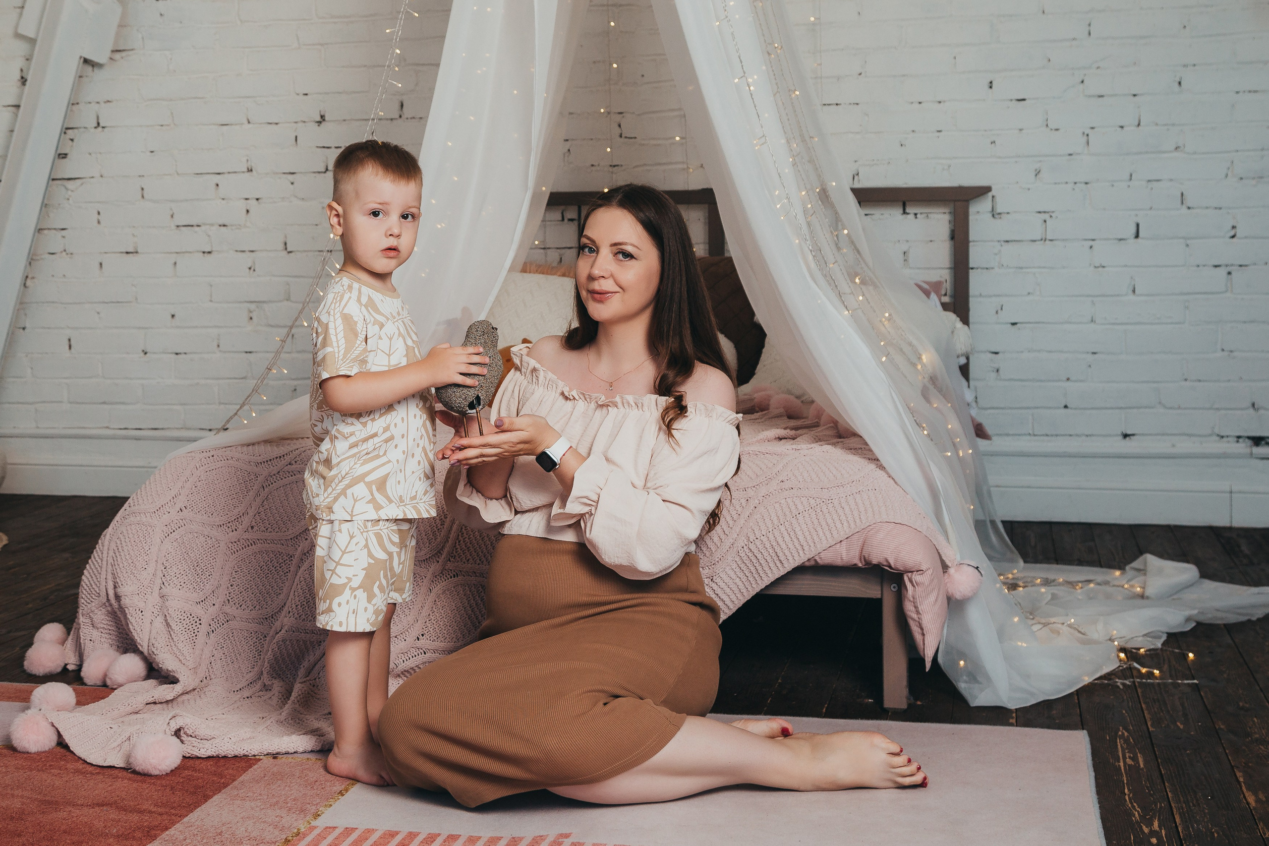 Екатерина Королева. Фотограф. Хабаровск