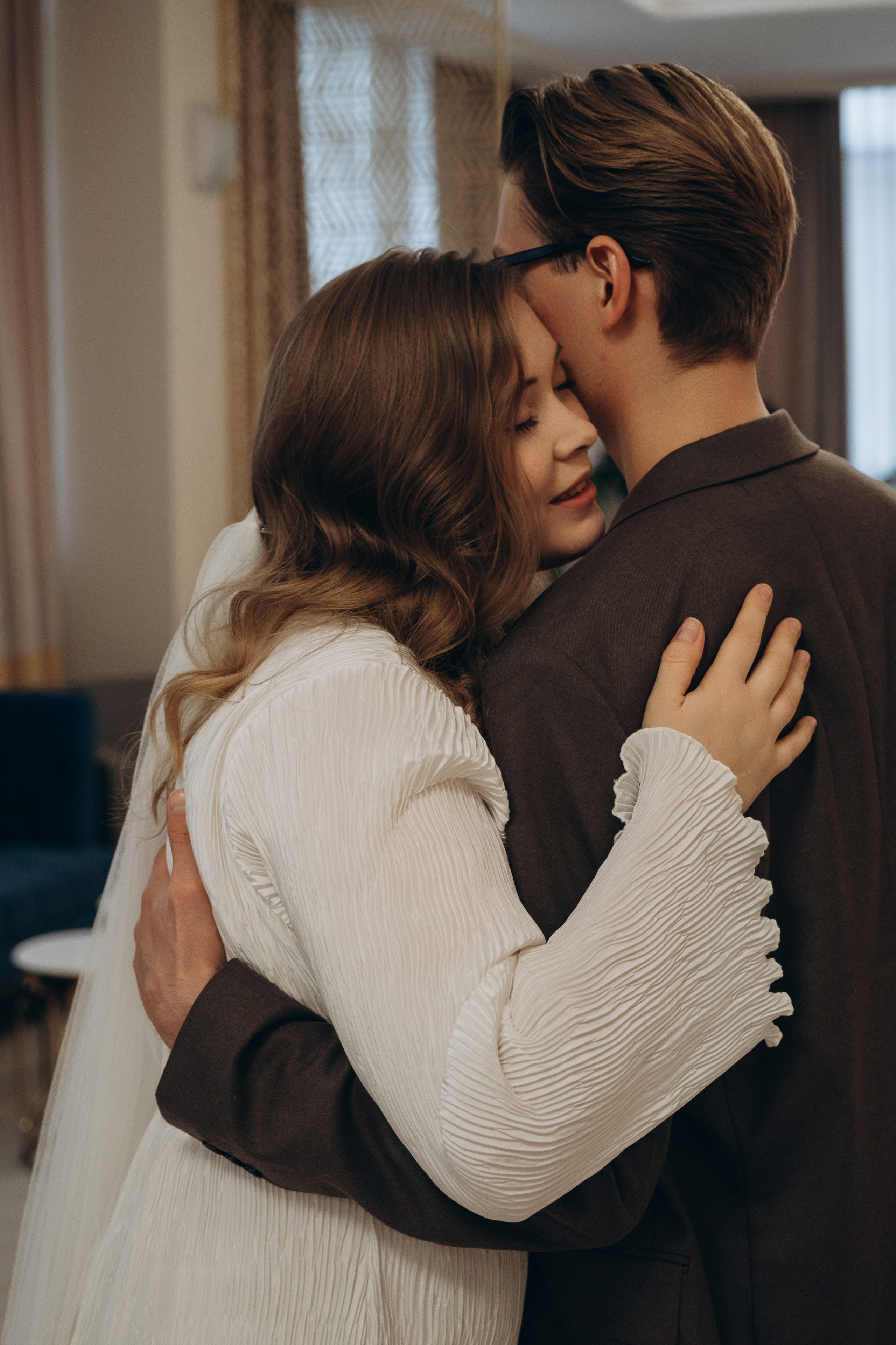 Юбилей свадьбы|загс 4, Москва. Фотограф|Москва — Агбаш Лера