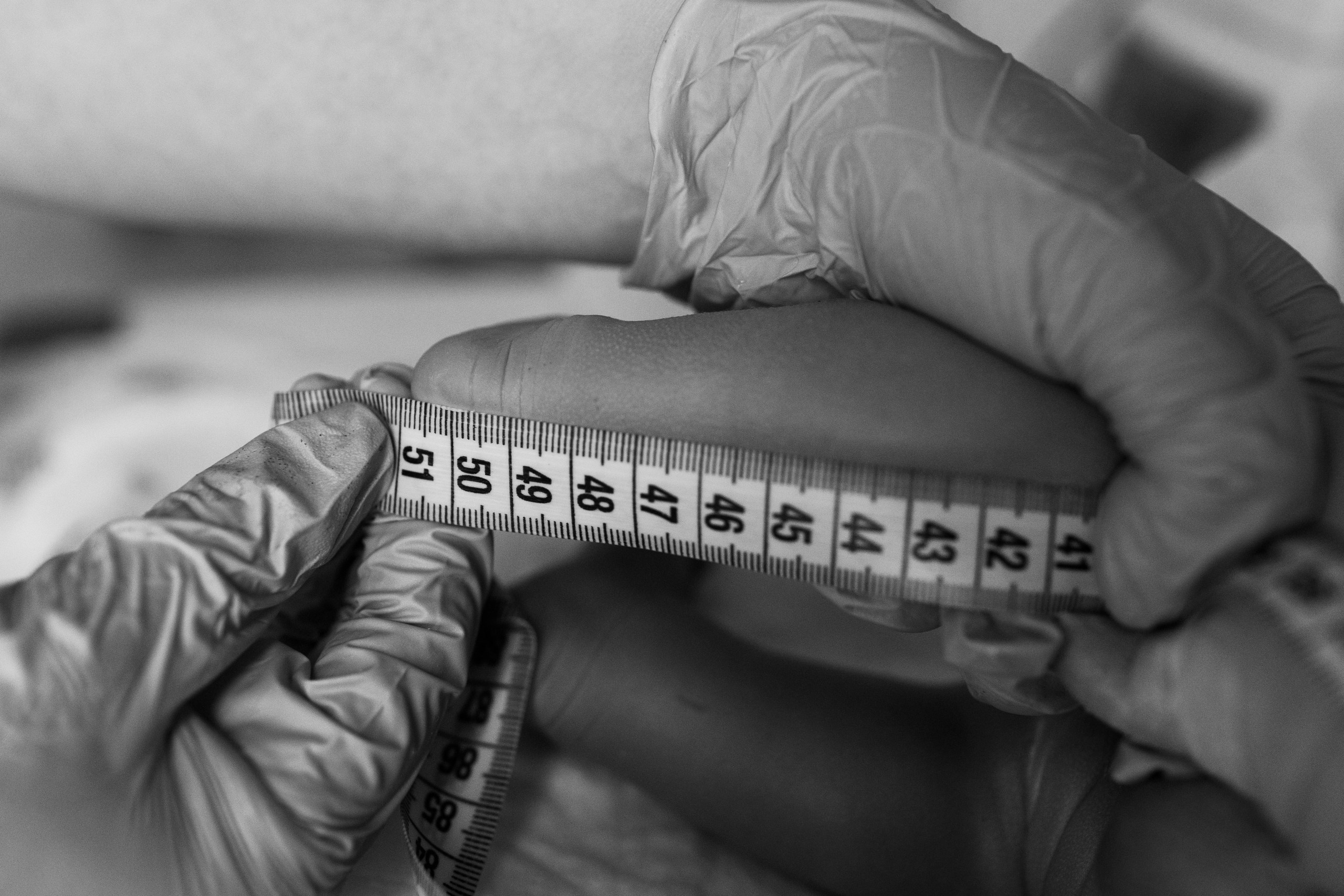 Рождение Макара. Фотограф на роды в Санкт-Петербурге Екатерина Сысоева