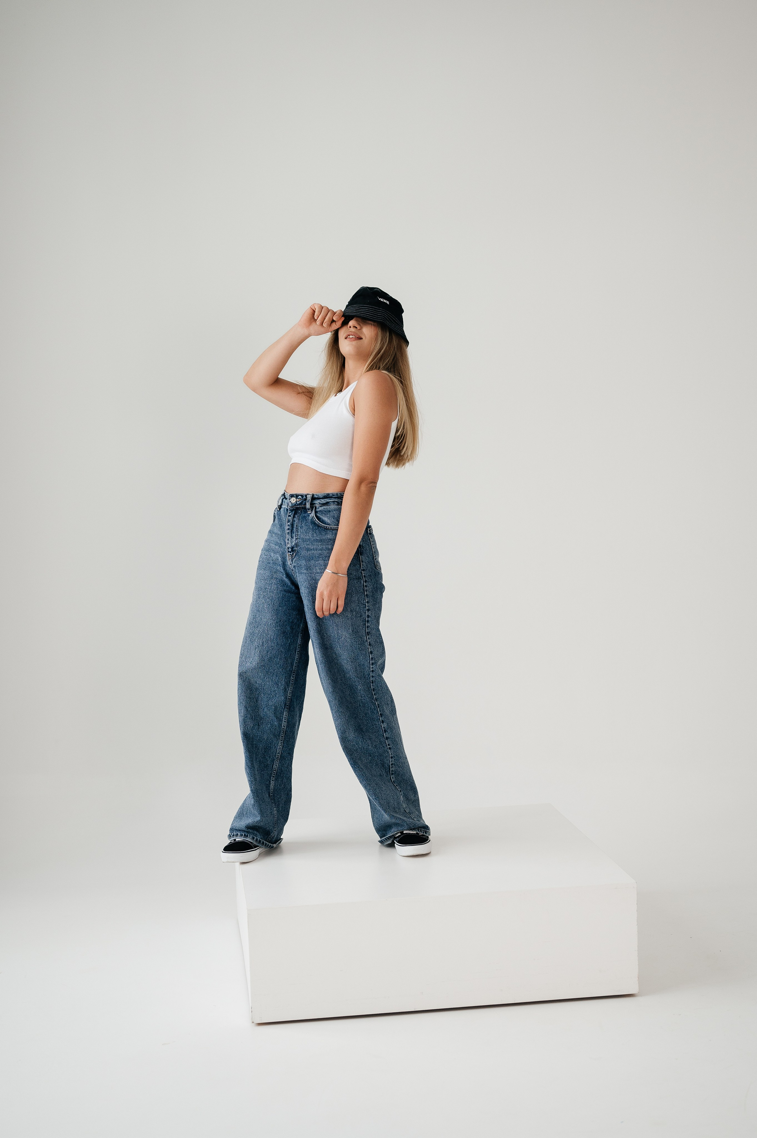 Эллона. Свадебный и семейный фотограф в Краснодаре Алина Мельник