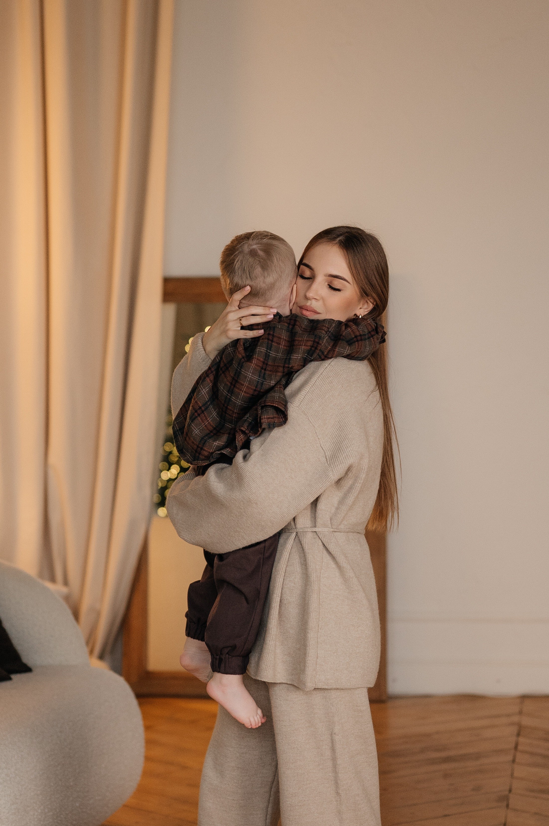 Happy new year🎄. Свадебный и семейный фотограф в Краснодаре Алина Мельник