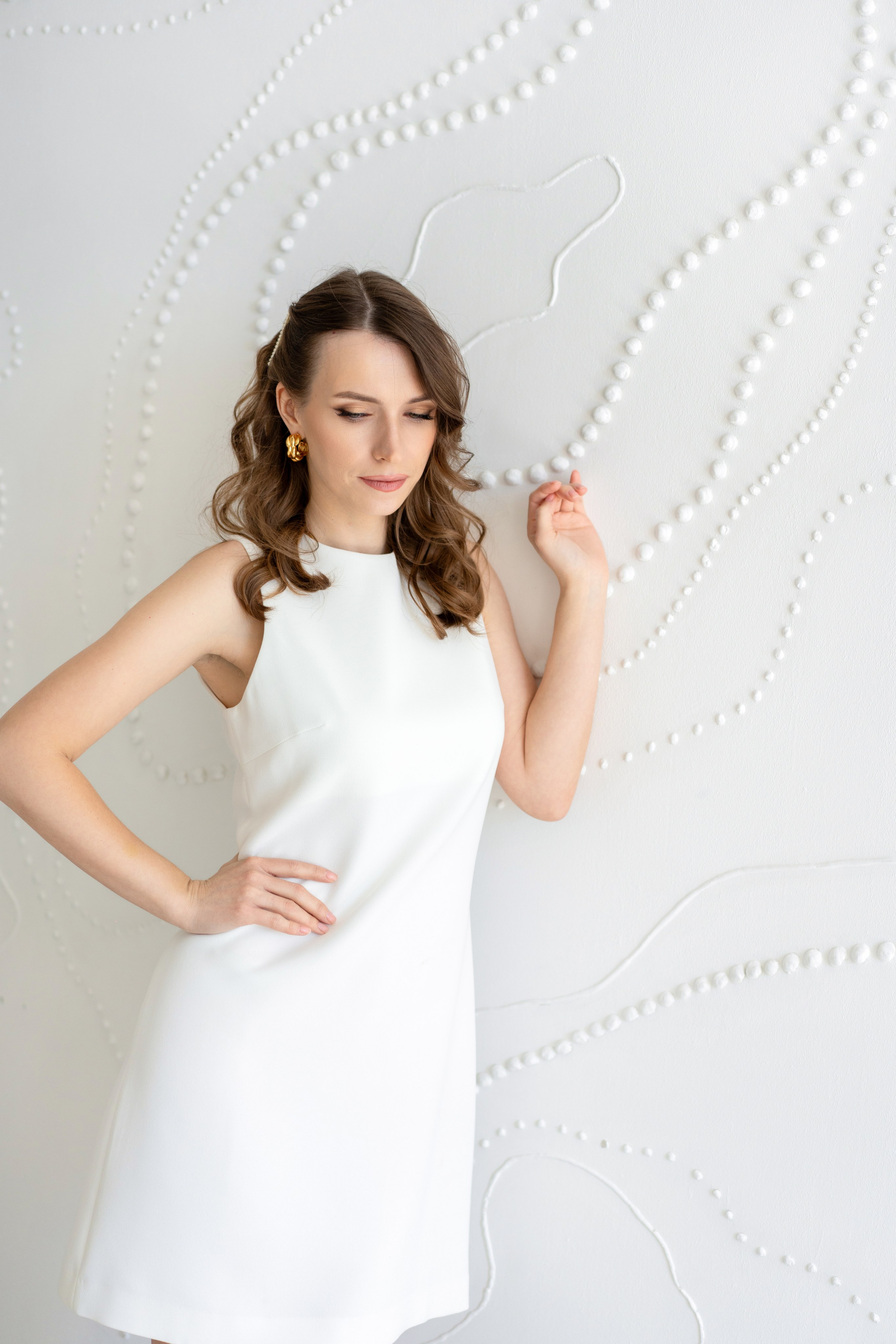 ВипФотодень. Семейный и свадебный фотограф Минск, Беларусь Анна Орловская