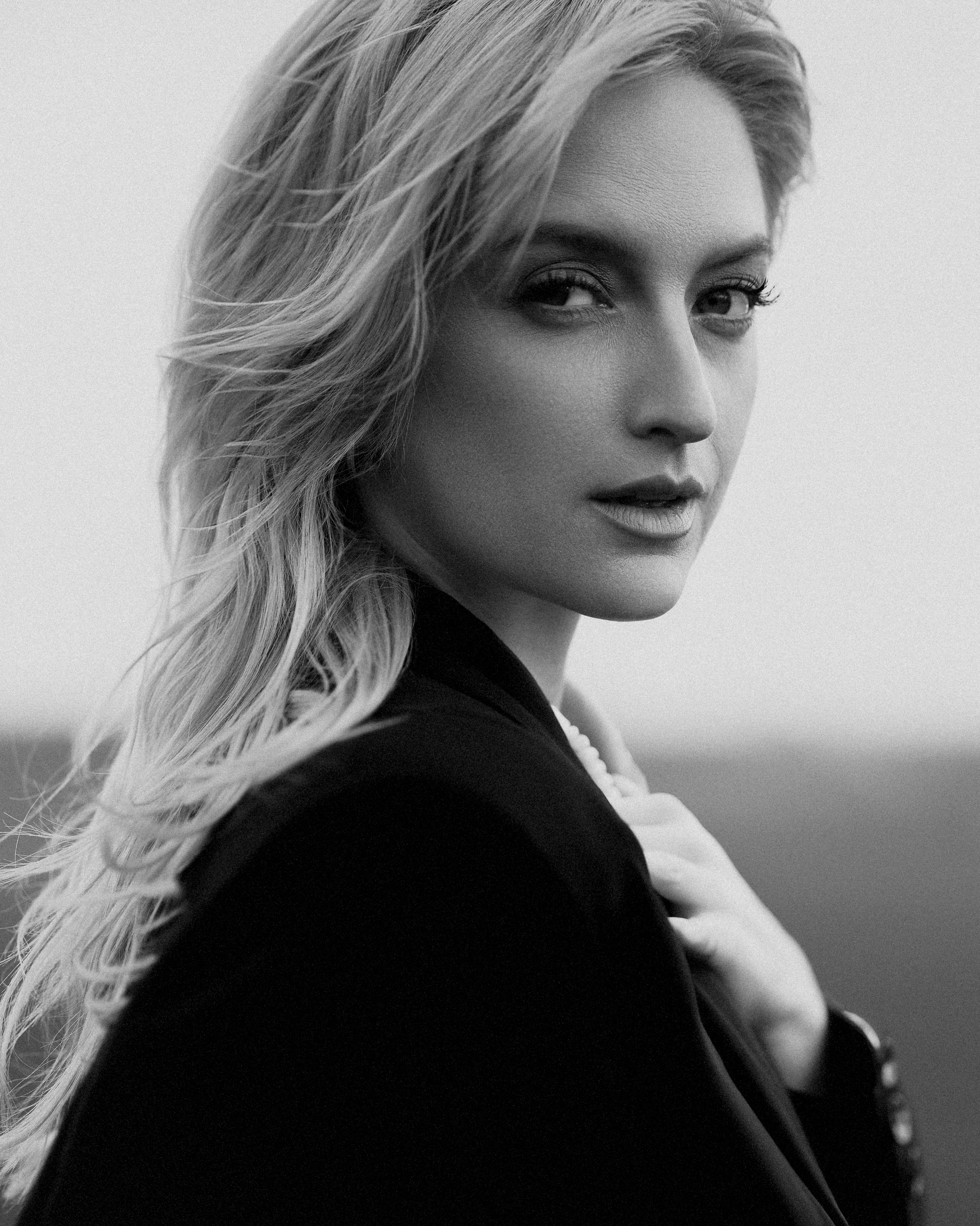 Настя_апрель 24. Фотограф для души Анастасия Конкс