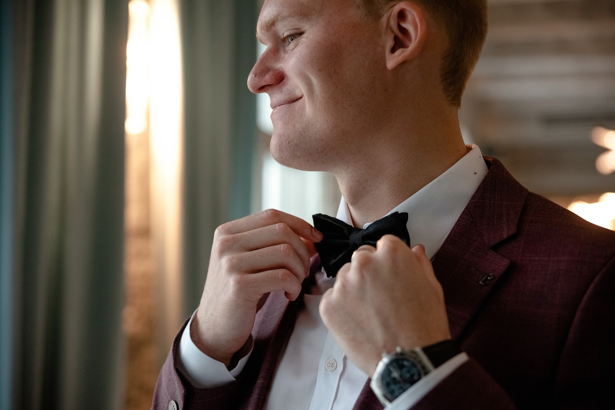 Ангелина и Артем