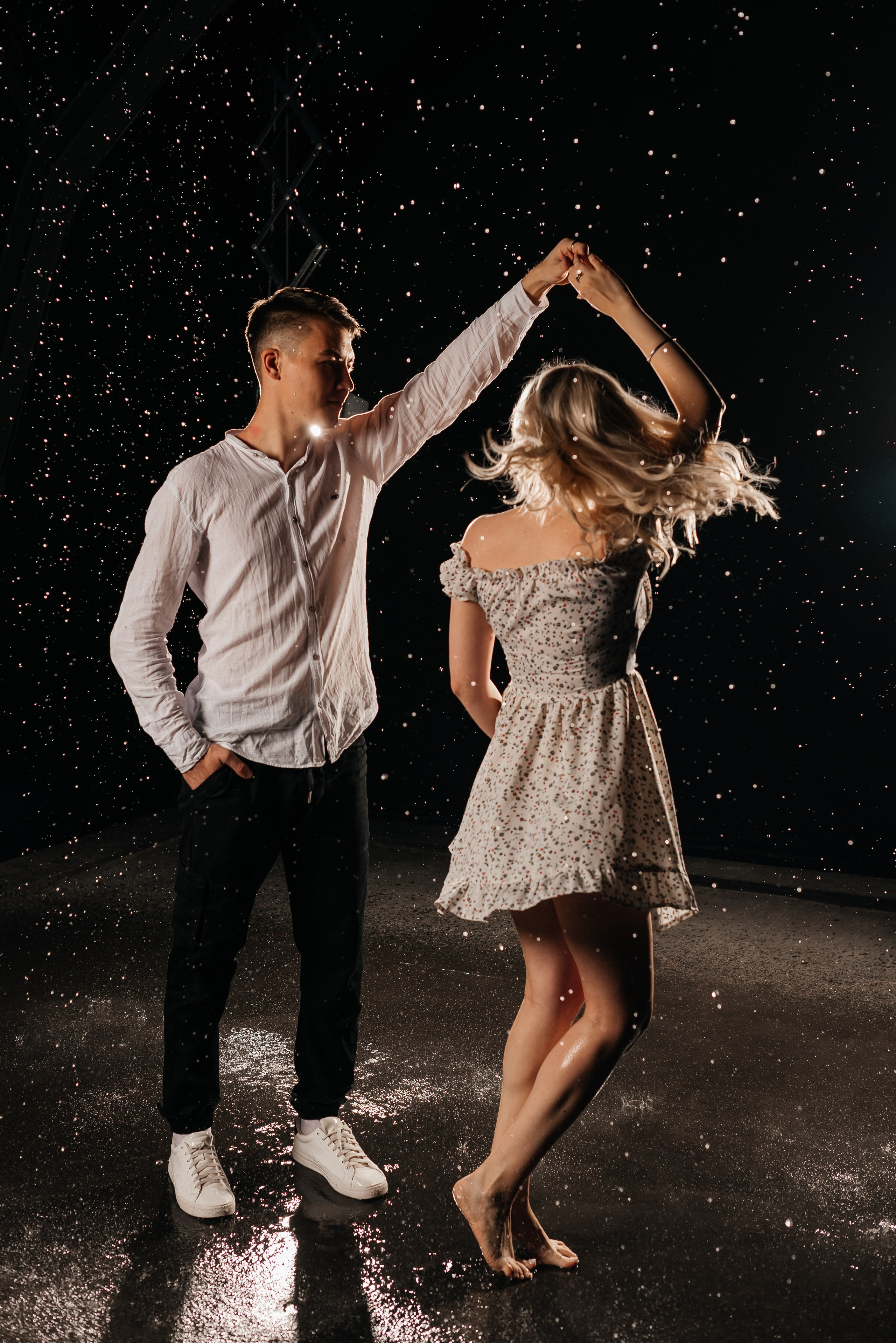 А&Г. Свадебный фотограф