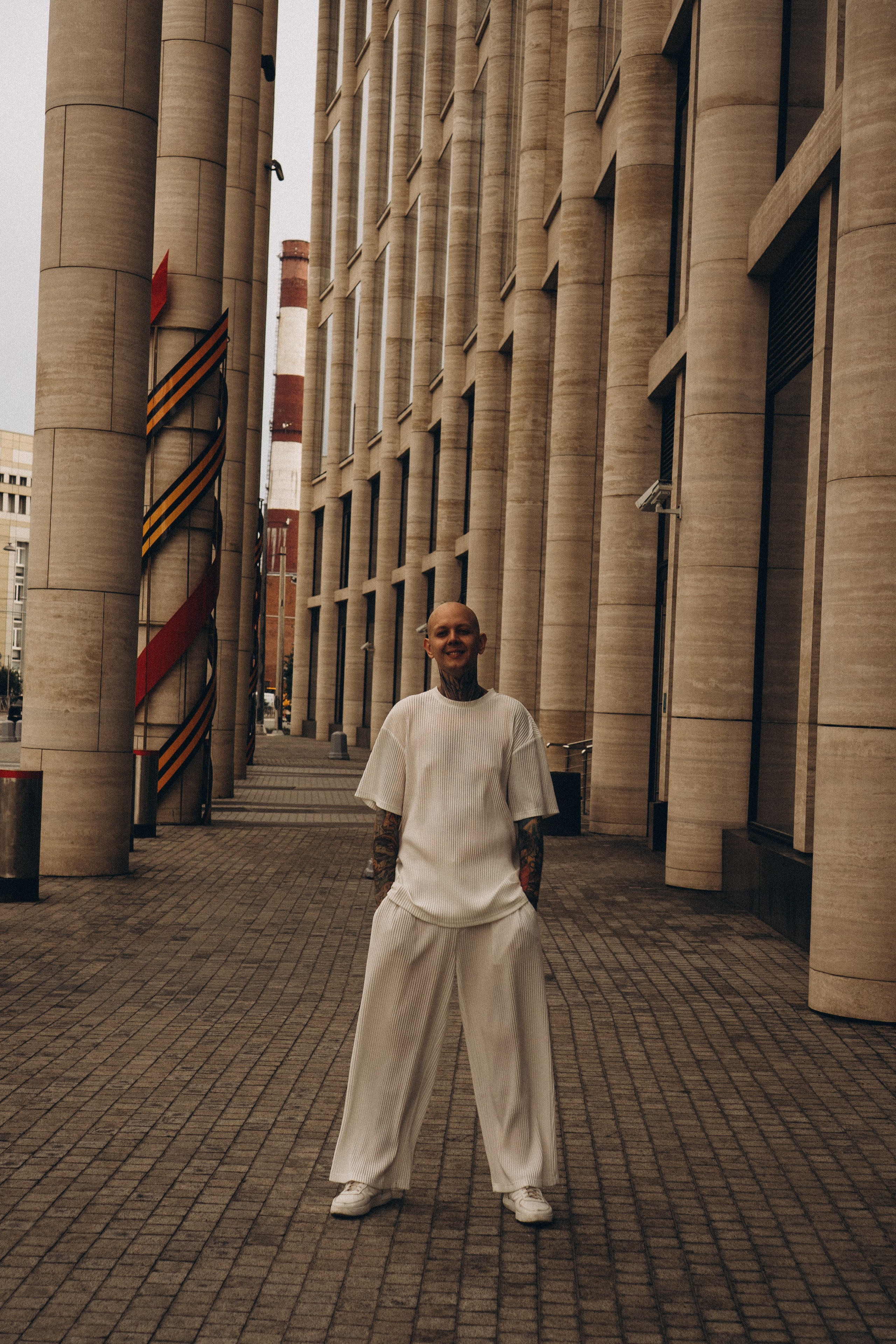 СВАДЕБНАЯ ПРОГУЛКА ПО ТАВРИЧЕСКОМУ САДУ И НЕВСКОЙ РАТУШЕ. Профессиональный фотограф, Санкт-Петербург — Виктория Богомолова