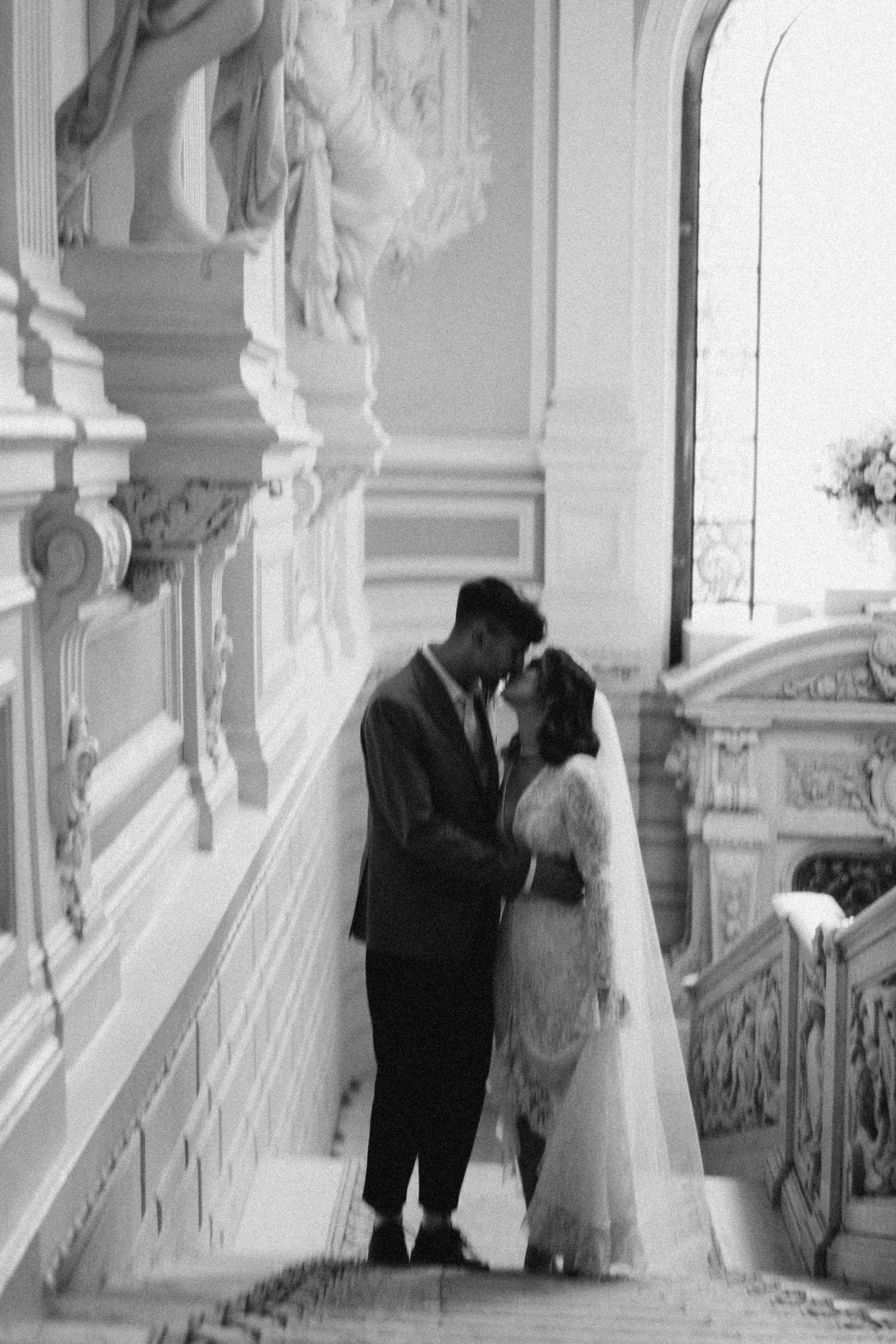 СВАДЕБНАЯ СЬЕМКА В ПЕРВОМ ДВОРЦЕ БРАКОСОЧЕТАНИЯ. Профессиональный фотограф, Санкт-Петербург — Виктория Богомолова