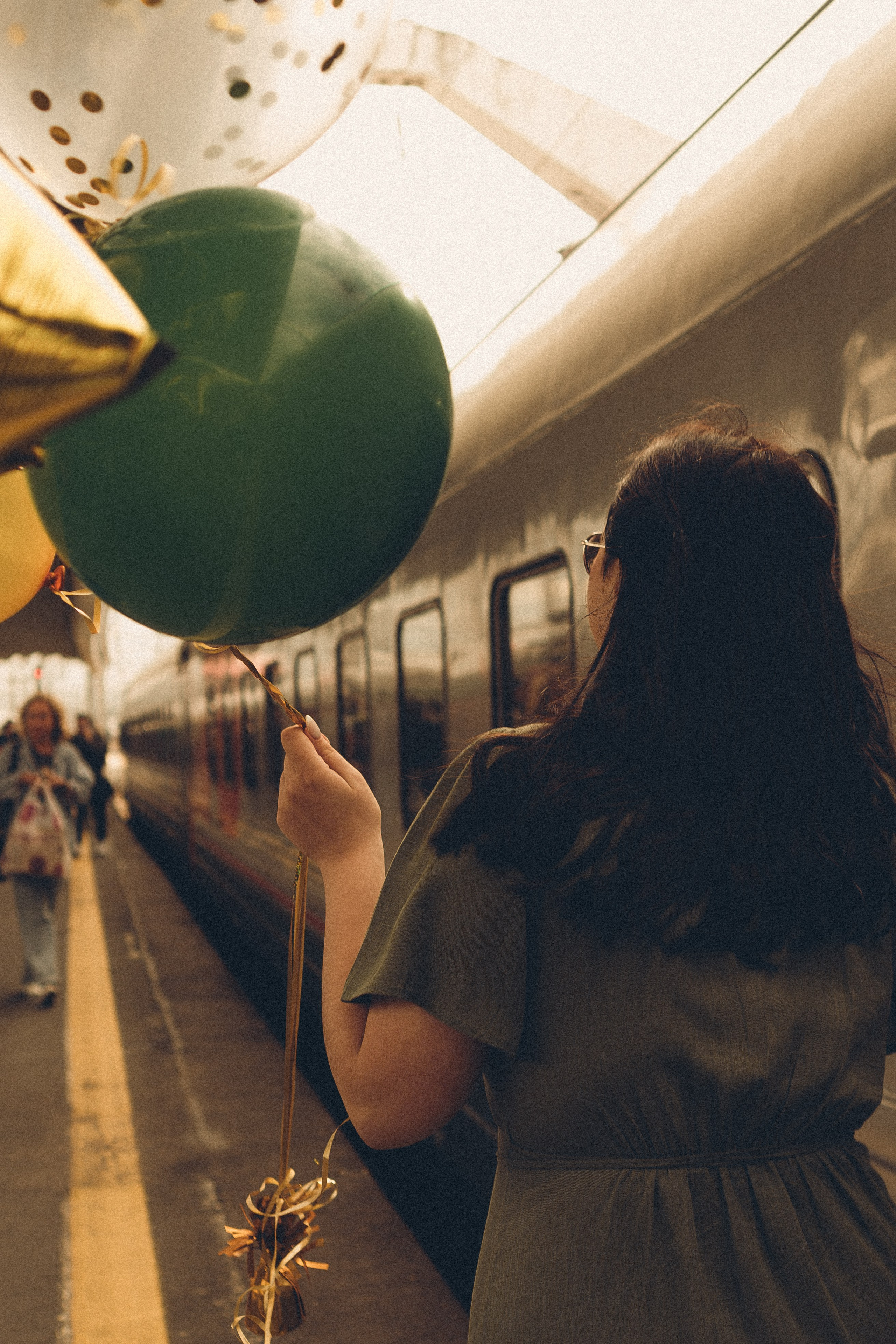 ПРЕДЛОЖЕНИЕ. Профессиональный фотограф, Санкт-Петербург — Виктория Богомолова