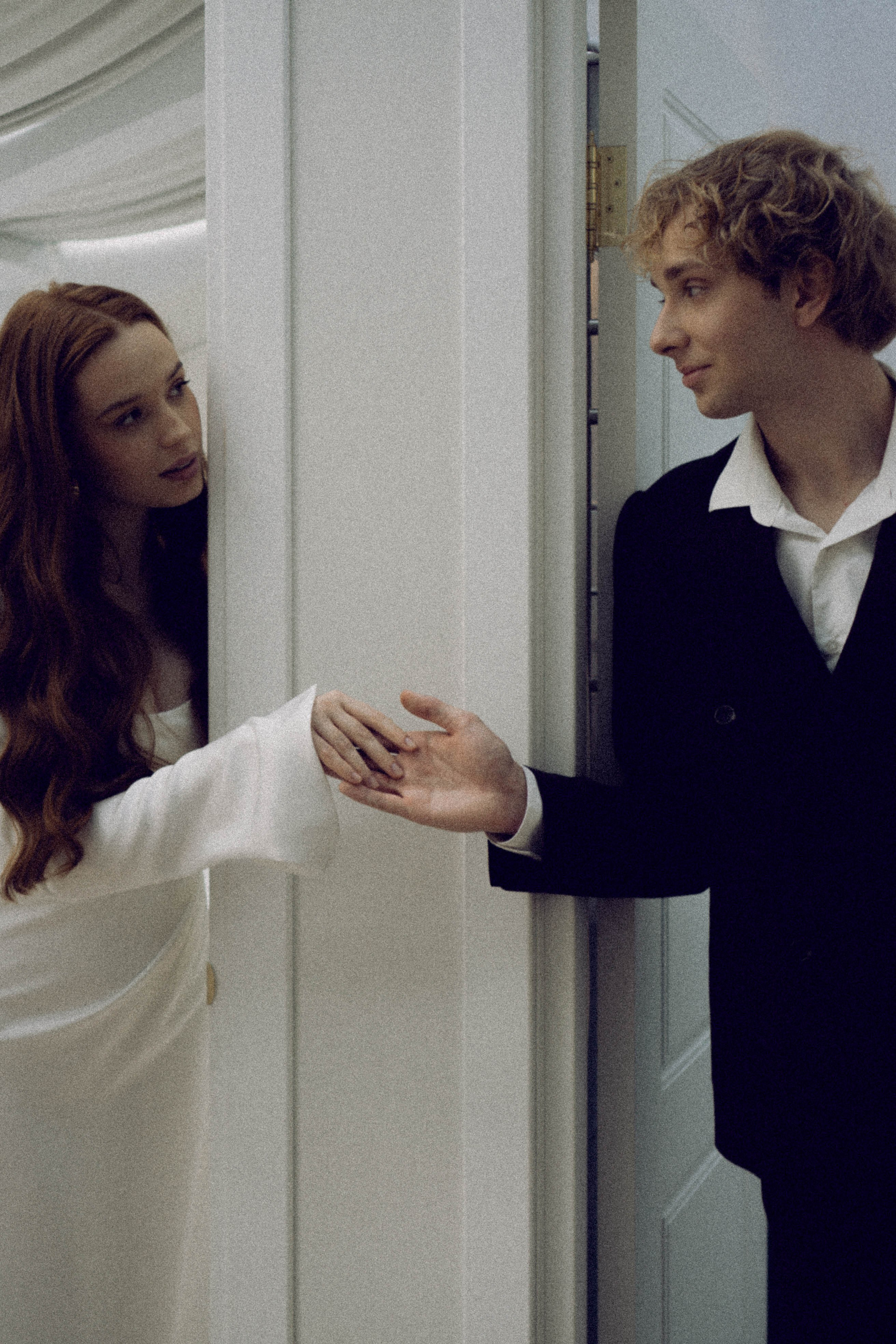 СВАДЕБНАЯ СЬЕМКА В ОТЕЛЕ. СБОРЫ ЖЕНИХА И НЕВЕСТЫ И ТАКЖЕ ТОР И ПОДГОТОВКА К ПРОГУЛКЕ. Профессиональный фотограф, Санкт-Петербург — Виктория Богомолова