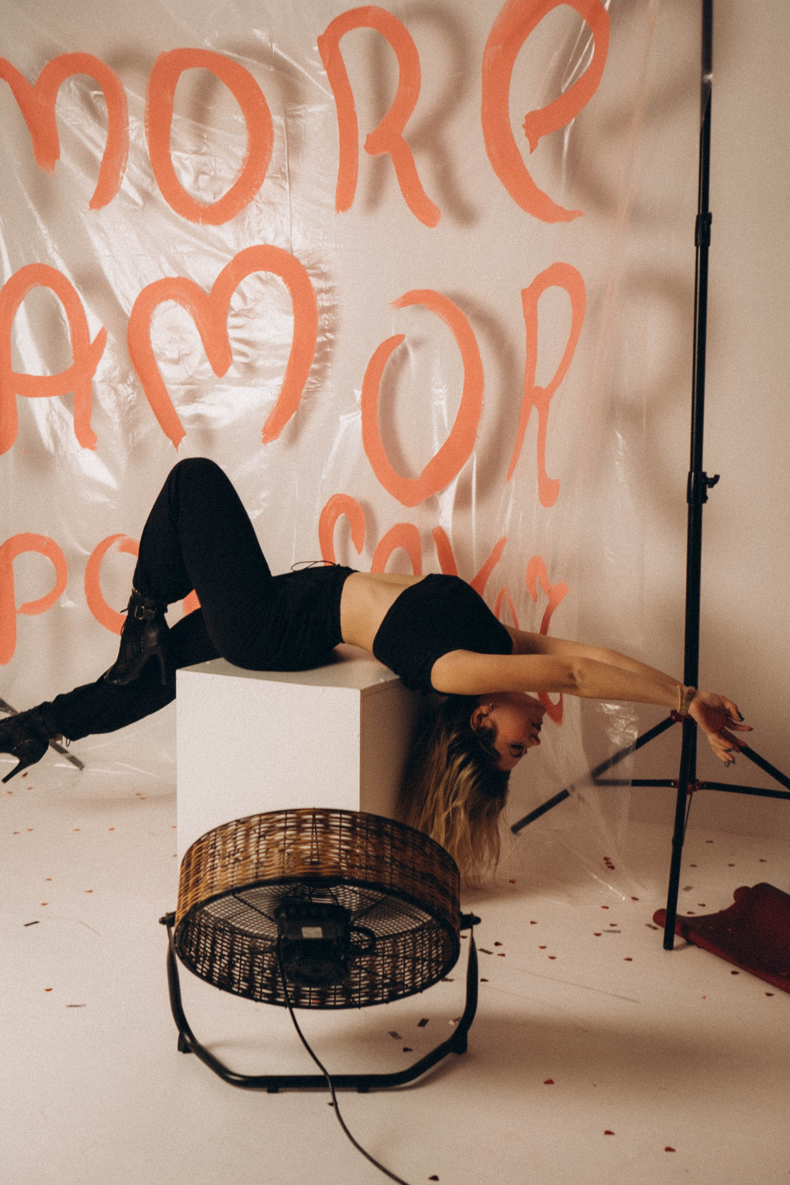 День влюбленных. Профессиональный фотограф, Санкт-Петербург — Виктория Богомолова