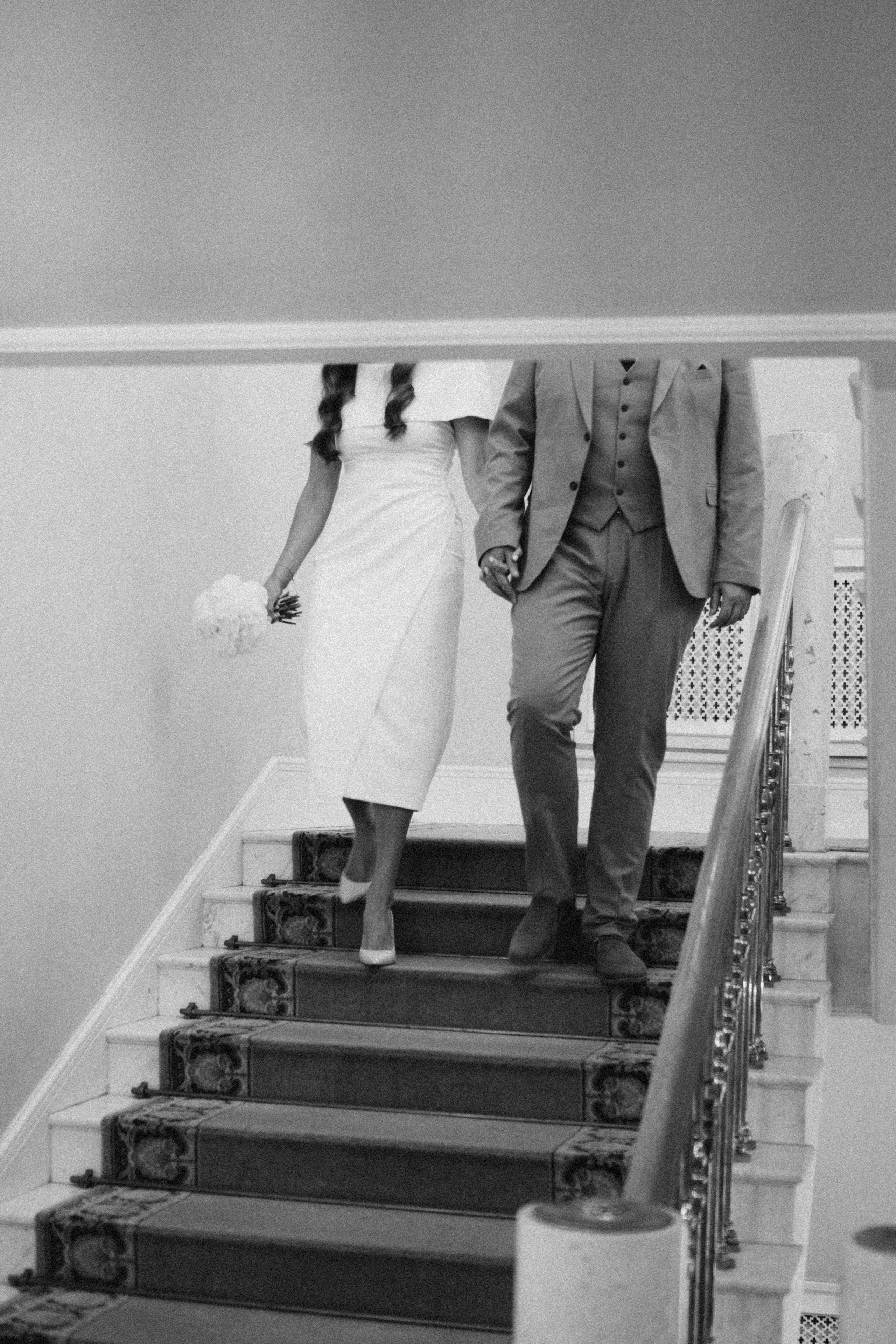 СВАДЕБНАЯ В ПУШКИНЕ. Профессиональный фотограф, Санкт-Петербург — Виктория Богомолова