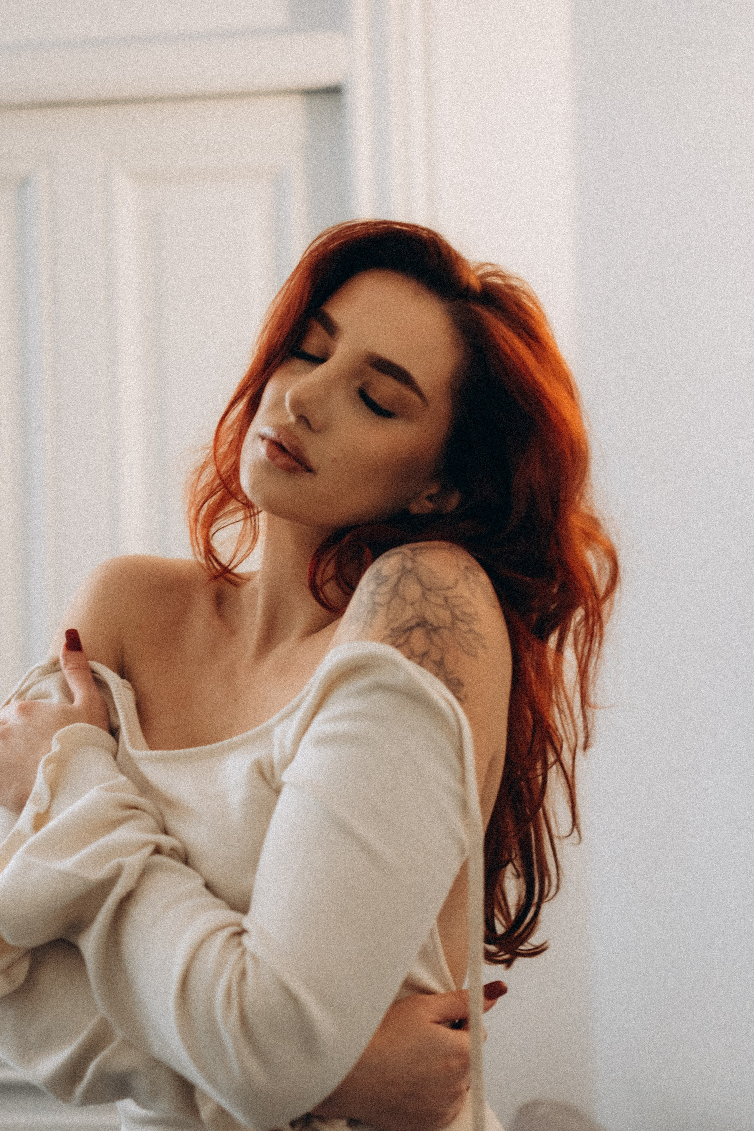 Для девушки. Профессиональный фотограф, Санкт-Петербург — Виктория Богомолова