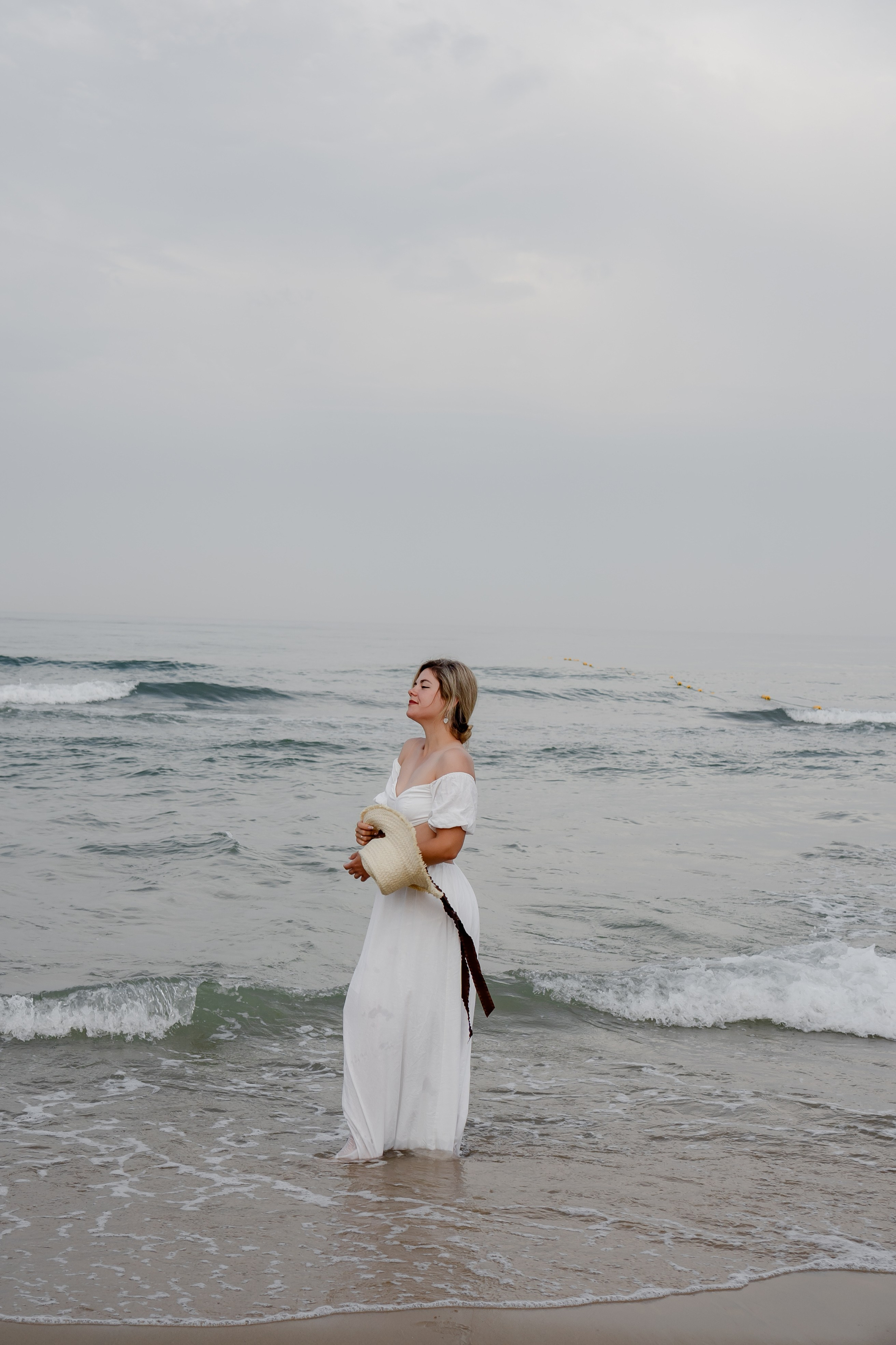 ДЕВУШКИ НА РАССВЕТНОЙ СЬЕМКЕ. Профессиональный фотограф, Санкт-Петербург — Виктория Богомолова