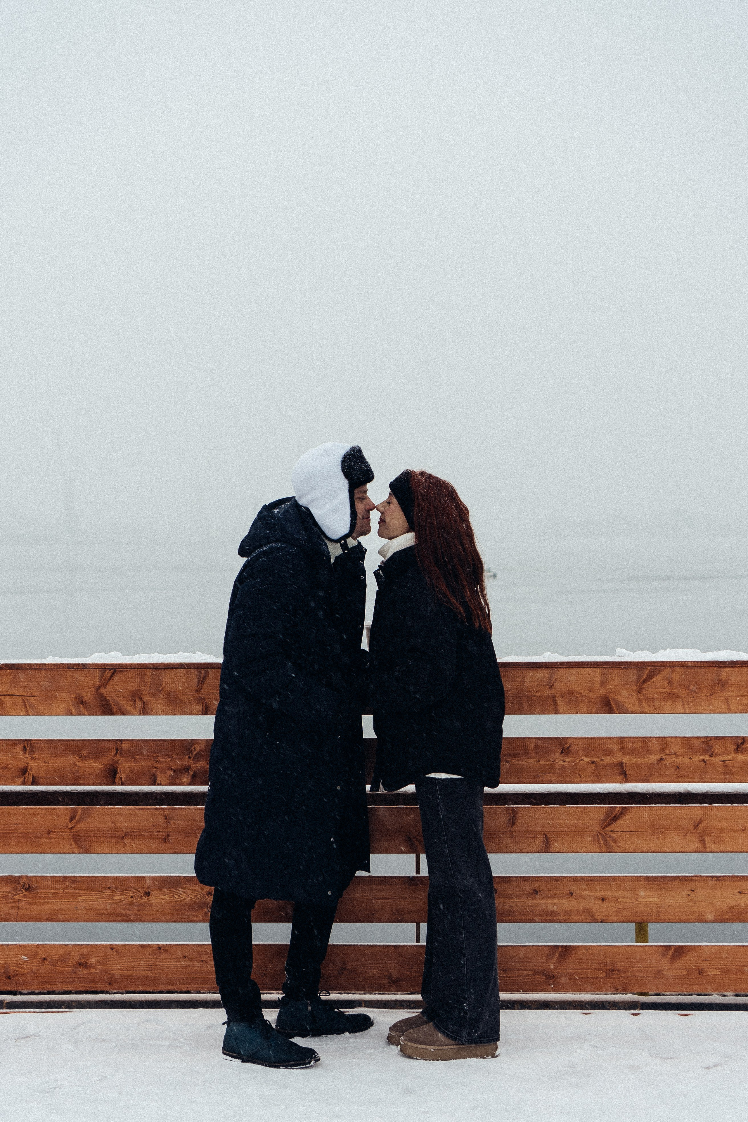 КАТОК СЕВКАБЕЛЬ. Профессиональный фотограф, Санкт-Петербург — Виктория Богомолова