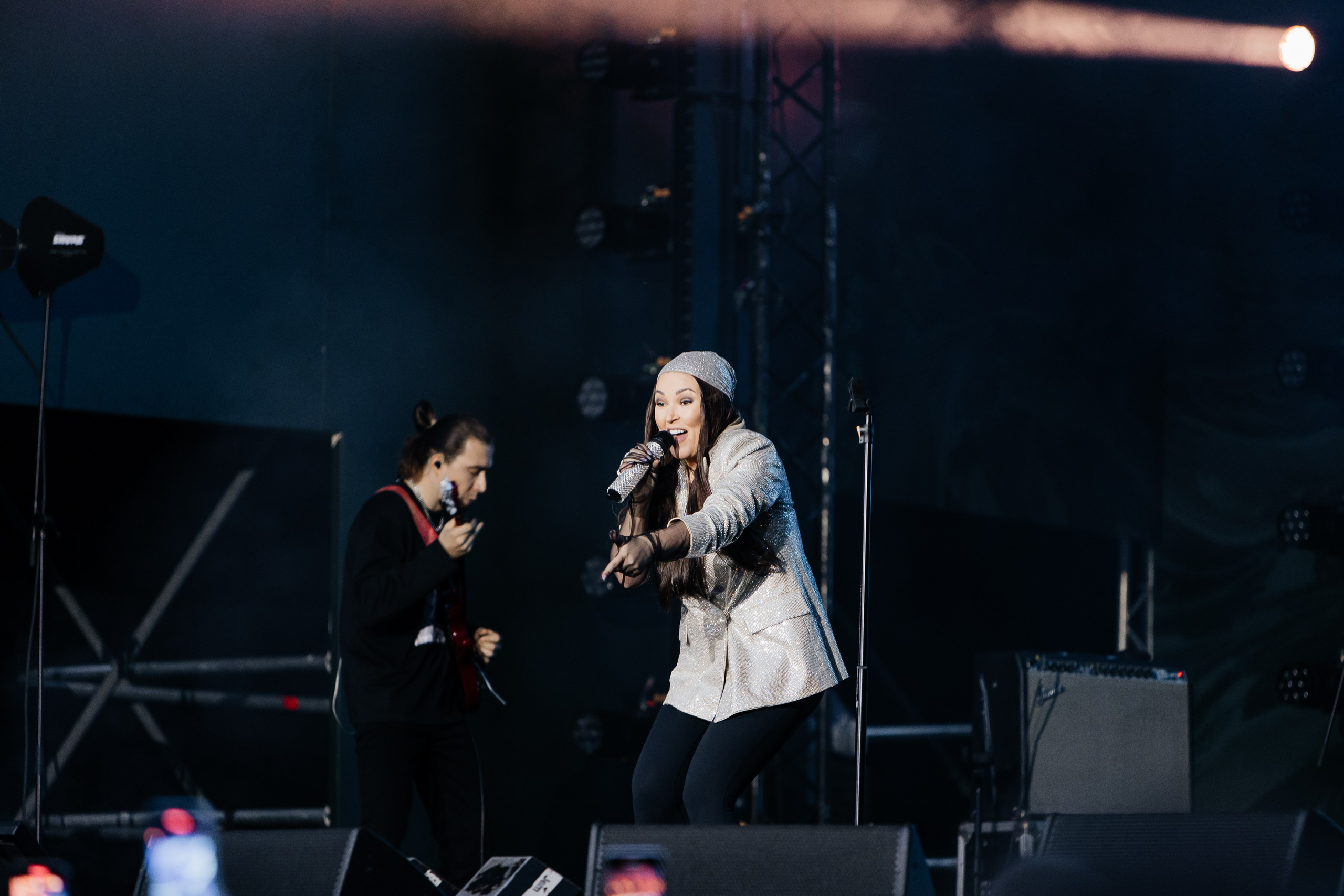 Презентация проекта. Фотограф в Москве Влад Ярчевский